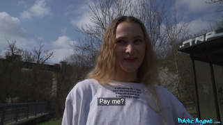 порно с красотками
красивые девки порно
порно красотками
xxx красотка
ххх красотка
секс красивая девушка порно
красивые девушки голые порно
красотка секс
порно секс красивая девушка
красавицы ххх
секс порно красотка
секс красивый девушки
порно красоткой
красотки голые порно
с красоткой порно
девушки красивые секс
порно очень красивые девушки
порно красивой девушки
секс порно с красоткой
порно с красивыми девушками
красавица девушка секс
симпатичные девушки порно
порно девушка красивая
красавиц ебут
порно с красотка и
красотки порно бесплатно
порно самый красивый девушки
порно красотки онлайн
порно самый красивый девушка
порно с телкой красивой
смотреть порно красотки
секс с красивыми девушками
лучшие порно красотки
красивые девушки порно онлайн
порно сексуальная девушка
секс с красавица
красивые девушки в порно
красивая телка порно
секс красивой девушки
секс порно с красивой девушкой
секс с красивой девушки
порно красотки секс
порно супер красивые девушки
смотреть порно ролики красивых девушек
порно красоты
порно с красивой девушки
порно секс с красотками
порно секси девушки
порно онлайн с красивыми девушками
секс с красоткой порно
секс с красивая девушка
красотки в порно
порно красивая очень
порно красавиц
трах с красивой девушкой
секс красивые девушки
трахают красоток
трах с красоткой
порно самых красивых девушек
красивая секс девушка
секс с девушкой красоткой
лучшее порно красотки
секс красотки порно
порно с красивая
порнуха с красоткой
порно с симпатичной
порно с супер красоткой
красивая девушка секс порно
ебля красавицы
секс видео красавицы
секс с красивым девушкам
трахается красотка
секс очень красивая женщина
порно красивыми девушками
красивый девушка порно
порно с очень красивой
порно красотки видео
секс красивые телки
ебут красивую девку
онлайн порно красотки
порно красивых девушек
красота порно
видео секс с красивой девушкой
порно красивые бабы
красивые девушки секс бесплатно
секс красотка
красивые девушки porno
порно самой красивой девушки
трахает красотку порно
порно красивый девушка
трахают красивую девушку
красотка в порно
очень красивая девушка порно
порно красивых телок
порно красотка
красивые девушки порнуха
порно секс с красивой девушкой
ебут красавицу
порно с супер красотками
самые красивые девушки секс
порно красивая сучка
очень красивые девушки секс
красивый девушка секс
очень красивые девушки порно
шикарная девушка в порно
порно очень красивых девушек
красотки порно
секс красивый девушка
девушка красивая секс
шикарная красотка порно
красотка ххх
порно лучшие красотки
красивые девушки секс порно
порно с красавицами
красивая девушки секс
красавица и секс
красавчик девушка секс
секс с красотками порно
красотки секс порно
красавицы в порно
порно шикарных телок
оттрахали красотку
секс с сексуальной девушкой
порно сексуальные девушки
порно шикарная красотка
секс порно с красавицей
секс красавиц
порно шикарная девушка
роскошная порно
секс с самой красивой
красивые девчонки порно
порно секс с красивыми девушками
ххх красотки
секс с красивой девушкой видео
симпатичные порно
секс красавицы
очень красивые девушки порно видео
порнуха красивые девушки
трах красивых
порно с самой красивой
порно с красавица
порно с классными телками
шикарная девушка порно
секс видео красоток
красотку ебут
секс красотки видео
ххх видео красотка
порно новинки красотки
порево красотки
порно с красивым лицом
секс девушки красивые
секс красивые девушка
порно секс с красивой женщиной
видео секс с красоткой
секс красотками
секс очень красивая девушка
порно с шикарными девушками
порно очень красивых женщин
секс самый красивый девушки
ебля красотки
шикарные девушки секс
порно прекрасная
очень красивая женщина секс
секс красотки
порнуха с красотками
porn красотка
красивая девушка порно секс
порно с самыми красивыми девушками
секс с шикарным телом
ебут красоток
секс с красивый девушка
секс красоткой
самая красивая девушка порно
порно красотки нд
красивые девушки видео секс
секс с прекрасной
красивая сучка порно
ххх красавица
ебут красивых
секс красотку
красивых ебут
смотреть красивых девушек порно
трах красивой девушки
фигурная порно
трахают красавицу
порно шикарная телка
порно с красивыми дамами
