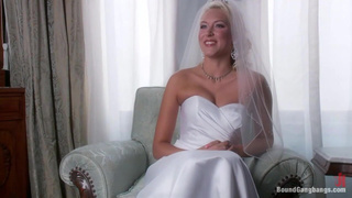 ганг банг
секс генг бенг
porno gang
генг бенг
порно gangbang
смотреть порно ганг банг
порно жесткий генг бенг
porno gangbang
смотреть ганг банг
ххх ганг банг
гэнг бэнг
генг бенг порно бесплатно
анал ганг банг
жесткий генг бенг
ганг бан
порно ганг банг бесплатно
секс ганг банг
порно групповое ганг банг
порно ганбанг
ганбанг
гэнг бенг
видео генг бенг
ганг банг видео
gang bang
ххх генг бенг
порно видео ганг банг
порно жесткий ганг банг
жесткий ганг банг
порно видео генг бенг
порно онлайн ганг банг
porn gang
смотреть порно генг бенг
порно генг бенг
sex gang
порно банг
порно много мужиков
порно ган
ганг банг хард
жестко выебали толпой
bang porn
gangbang sex
gangbang xxx
ганг банг смотреть бесплатно
гандбанг
порно ганг банг жесть
порно одна на толпу
телку ебут толпой
порно анальный ганг банг
порно ганг банг
банг ганг
gangbang hd
ганг банг кастинг
порно ганг
ганг банг жестко
gangbang porn
порно гиг банг
генг бенг секс
анальный ганг банг
порно ганг банг изнасилование
ганг банг с неграми
порно видео gangbang
порно толпой жестко одну
gangbang video
генг бенг смотреть
межрассовый ганг банг
трахнули толпой
порно анал ганг банг
генг бенг ххх
порно жесть толпой
анал генг бенг
hardcore gangbang
ебут толпой
порно жестко трахают толпой
ганг банг онлайн
ганг банг секс
порно ганг жестко
видео порно ганг банг
порно бэнг
жесткий gang bang
ганг банг жесть
порно ганг банг с неграми
порно ганг банг жестко
ганг банг изнасилование
секс видео ганг банг
ганг банг с женой
жестко трахнули толпой
порно онлайн ганг
первый генг бенг
генг бенг с неграми
порно толпой
gangbang porno
порно генбенг
секс ганг
gangbang
сисястую ебут толпой
секс много мужчин
трахают одну толпой
порно одна на всех
анал ганг
первый ганг банг
ганг банг 18
ганг банг по русски
жестокий ганг банг
gangbang видео
порно жестко ебут толпой
смотреть порно ганг
хардкор ганг банг
гангбанд
порно видео ганг
грубый ганг банг
порно русское генг бенг
порно выебали толпой
porno video gangbang
порно жестко толпой
бдсм генг бенг
гангбанг порно видео
большие сиськи ганг банг
групповое порно ганг банг
порно много членов
русский гэнг бэнг
порно генг бенг изнасилование
ганг банг hd
молодую трахают толпой
трахают толпой
ганг банг вк
гэнг порно
порно ганг банг домашнее
bang porno
порно ганг банг русское
выебали толпой
домашний генг бенг
отодрали толпой
porn gangbang
жесткое порно толпой
порно одна девушка и много парней
порно анал генг бенг
porno bang
порно ганг анал
отымели толпой
негры ебут толпой
секс одна на всех
порно онлайн толпой
порно ган бан
групповой ганг банг
порно hd ганг банг
порно hd gangbang
домашний ганг банг
ген бенг
ганг банг бесплатно
sex gangbang
порно онлайн генг бенг
порно банда
порно фильм ганг банг
порно обратный генг бенг
оральный ганг банг
порно одна на толпу негров
порно бдсм генг бенг
оттрахали толпой
ганд бенг
жесткий трах толпой
жестко ебут толпой
gangbang porno video
генг бенг порно видео
bang gang
порно генг бенг жесткий
ганг банг это
отъебали толпой
порнуха ганг банг
большие сиськи генг бенг
talpa seks
русский частный ганг банг
порно негры толпой
ганг банг ххх
порно много мужчин и одна женщина
ебут девочку толпой
ебут одну
порно оргии генг бенг
порно ролики ганг банг
ганг банг смотреть онлайн
hard gangbang
gangbang girl
anal gangbang
порно ганг банг анал
девушку ебут толпой
порнуха толпой
лучший ганг банг
ганг банг толпой
порно русское ганг банг
генг бенг это
порно трахают толпой
ххх ганг
bang xxx
русский генг бенг
порно толпа мужиков
порно ебут толпой
жесткий генг
