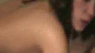 молодая жена порно
молодая жена секс
порно молодая жена
секс молодой жены
молодые жены порно
секс с женой молодой
порно молодые жены
порно молодой жены
секс молодых жен
молодая жена трахается
