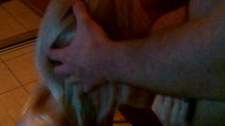 минет порно
видео минет порно
сосут секс
порно отсос видео
сосут голые
видео как сосут
порно минет в
порно видео шикарный минет
с удовольствием сосет член
порно сосут член
минет порно девушки
сосет члены
минет секс
отсосала порно
минет модели
секс хуй сосет
порно меньет
смотреть видео бесплатно минет
классный минет порно
делает минет девушке
смотреть порно видео отсос
крутой отсос порно
минетик нежный
порно ласки минет
хуй минет
порно будешь сосать
секс минет видео
секс видео оральный
парень с девушкой делают минет
секс минеты
мои минеты
otsos sex
минет женский
лучшие порно минет
откровенный минет
порно минет видео
сосут ххх
видео минет смотреть онлайн
сосать член секс
сделала отсос
видео оральный секс
смотреть видео минет бесплатно
минетчица порно
лучшие минет видео
сосет член у
ххх миньеты
минет смотреть бесплатно видео
sex sasat
сосет хуй девочка
ролик минет
видео сосание
порно нинет
минет бесплатно порно
супер сосет
смотреть онлайн бесплатно порно минет
трахает минет
смотреть порно делает минет
оральный секс смотреть
ахуенно сосет член
отсос бесплатно
порно как сосут член
лучший порно минет
порно видео ролики минет
женский менет
видео хороший минет
минет голые
сосет голая
смотреть онлайн бесплатно порно видео минет
секс красивый оральный
красивые женщины минет
минет свежее видео
как сосет женщина
минет и порно
секс порно видео минет
ххх минет красивый
сосала порно
минет ххх
девочки сосущие хуй
порно минет девушка
дева сосет
порно минет смотреть бесплатно
минет эро видео
смотреть порно видео сосет
показательный минет
порно ролики минет смотреть бесплатно
отличный минет и секс
отсосала красиво
яндекс видео минет
девичий минет
порно обалденный минет
порно сделай мне минет
минет порнуха
минетик онлайн
нежный минет порно видео
сосут хуи
мин секс
минет смотреть порно
девушка минет порно
отсасывает с удовольствием
минет сладкий порно
