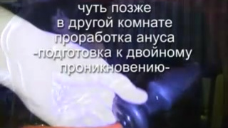 жену раком
жена стоит раком
трахают жену раком
порно жену раком
поставил жену раком
трахнул жену раком
секс с женой раком
ебут жену раком
голая жена раком
жену раком ебут
раком жену
раком жену порно
жену поставили раком
раком с женой
раком жена
жену рачком
раком домашнее
жену трахают раком
жена дает раком
раком ебут жену
домашнее порно раком
жену трахнул раком
порно раком жены
ебут раком жену
трахает жену раком
мою жену ебут раком
русскую жену раком
ебля жены раком
с женой раком
поставил раком жену
жена голая раком
порно раком домашка
трахнул раком жену
пизда жены раком
домашний секс раком
дойки раком
красивое порно раком
порно онлайн раком
поставил раком порно
жену раком порно
русскую раком
частное порно раком
трахает раком
рачком
порно раком с женой
порно раком стоя
голые женщины раком
