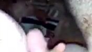 порно с женой
смотреть порно с женой
сочная жена порно
секс с женой порно
порно супругов
порно с любимой женой
порно муж и жена
порно видео русских жен
порно жени
порнуха с женой
секс супругов видео
секс с женой онлайн бесплатно
секс с женой видео
порно жена трахается
порно моя жена
реальный секс с любимой женой
муж трахает свою жену
порно жон
трахают русскую жену
русское порно с женой
домашнее с женой
порно сайт муж и жена
ебля жены
секс с любимой женой
секс дома с женой видео
порно видео смотреть бесплатно муж и жена
потрахались с женой
трахают жену
реальный секс мужа и жены
эротика муж и жена
яндекс секс с женой
ебут жену
любительское порно с женой
ебут русскую жену
порно видео муж и жена
порно с женой реальное
русское домашнее порно муж и жена
порнушка с женой
порно hd с женой
голая жена хочет секса
секс с женой бесплатно
порно с молодой женой
ебут жену видео
трахнул жену дома
порно с участием жены
порно супруга
трахнул свою жену
трахнул русскую жену
порно с женой бесплатно
интим с женой
порно онлайн ебут жену
развратная жена порно
секс супругов
смотреть порно ролики с женой
секс с мужем видео
секс с женой смотреть бесплатно
муж трахает жену домашнее видео
пользуются женой порно
жена хочет трахаться видео
порно поимели жену
развратные жены порно видео
трахает свою молодую жену
любительский секс мужа и жены
секс порно со своей женой
секс с красивой женой видео
поимел русскую жену
трахнул жену смотреть бесплатно
выебал жену домашнее
порнуха жена и муж
голая жена видео
ебля наших жен
трахаю свою жену дома
русское порно секс с чужой женой
жена ххх
секс мужа и жены частное
секс с супругой
ебут жену частное
жена обожает порно
личное порно жен
наши жены секс
домашний секс с женой смотреть бесплатно
муж и жена видео ню
русское порно муж и жена
люблю ебать свою жену
трахнул жену домашнее порно
секс муж и жена
порно трах жены
секс порно ебут жену
молодая жена любит трахаться
секс жены порно
секс жены с мужиками
смотреть бесплатно секс супругов
