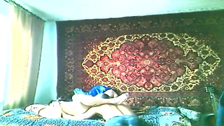 порно с женой
смотреть порно с женой
сочная жена порно
секс с женой порно
порно супругов
порно с любимой женой
порно муж и жена
порно видео русских жен
порно жени
порнуха с женой
секс супругов видео
секс с женой онлайн бесплатно
секс с женой видео
порно жена трахается
порно моя жена
реальный секс с любимой женой
муж трахает свою жену
порно жон
трахают русскую жену
русское порно с женой
домашнее с женой
порно сайт муж и жена
ебля жены
секс с любимой женой
секс дома с женой видео
порно видео смотреть бесплатно муж и жена
потрахались с женой
трахают жену
реальный секс мужа и жены
эротика муж и жена
яндекс секс с женой
ебут жену
любительское порно с женой
ебут русскую жену
порно видео муж и жена
порно с женой реальное
русское домашнее порно муж и жена
порнушка с женой
порно hd с женой
голая жена хочет секса
секс с женой бесплатно
порно с молодой женой
ебут жену видео
трахнул жену дома
порно с участием жены
порно супруга
трахнул свою жену
трахнул русскую жену
порно с женой бесплатно
интим с женой
порно онлайн ебут жену
развратная жена порно
секс супругов
смотреть порно ролики с женой
секс с мужем видео
секс с женой смотреть бесплатно
муж трахает жену домашнее видео
пользуются женой порно
жена хочет трахаться видео
порно поимели жену
развратные жены порно видео
трахает свою молодую жену
любительский секс мужа и жены
секс порно со своей женой
секс с красивой женой видео
поимел русскую жену
трахнул жену смотреть бесплатно
выебал жену домашнее
порнуха жена и муж
голая жена видео
ебля наших жен
трахаю свою жену дома
русское порно секс с чужой женой
жена ххх
секс мужа и жены частное
секс с супругой
ебут жену частное
жена обожает порно
личное порно жен
наши жены секс
домашний секс с женой смотреть бесплатно
муж и жена видео ню
русское порно муж и жена
люблю ебать свою жену
трахнул жену домашнее порно
секс муж и жена
порно трах жены
секс порно ебут жену
молодая жена любит трахаться
секс жены порно
секс жены с мужиками
смотреть бесплатно секс супругов
