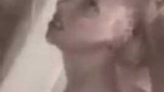 порно с худыми
порно с худой
худое порно
порно худеньких
секс худой
порно худые женщины
секс с худыми девушками
порно с тощей
порно видео худая
стройняшки порно
худые женщины порно
порно молодая стройная
худой секс
худышка секс
худышки порно
секс худышки
секс худышка
порно худышек
porno skinny
худые эротика
голые и худые
порно с худышкой
секс стройная
тощие в порно
секс с тощими
худые голые девушки
порно худ
порно стройная
порно худые 365
порно худые с большой грудью
худые девушки голые
худые ххх
ххх худая
порно с худыми блондинками
порно русская худая
порно худые русское
порно очень худых
порно худые красотки
порно худые маленькие
секс худеньких
порно худые русские
русское порно худых
порно с очень худой девушкой
порно худая русская
порно стройную
русское порно с худыми
голая худая
порно стройняшек
порно русские худые
порно видео худых
порно стройняшка
анал с тощими
порно с тощими
выебал худышку
стройные девушки порно
порно с худенькими девочками
худая девушка секс
порно русское худая
русское порно с худой
голая худышка
худ порно
порно худых молодых
анал с тощей
порно видео с худыми
порно худые
порно с стройными
порно стройных
стройные голые девушки
порно худая девушка
секс с худыми
порно стройная девушка
порно с худенькой девушкой
секс со стройными
голые девушки худые
xxx skinny
порно стройные красотки
секс стройные
порно маленькая худая
порно со стройняшкой
порно онлайн худые
зрелые худые порно
порно со стройными девушками
худые девушки в порно
порно худенькие девушки
худая голая
порно худые блондинки
анал тощие
смотреть порно с худыми
худые молодые порно
порно очень худые девушки
худая ххх
анал худышки
смотреть порно худых
худые порно видео
порно очень худая
очень худые порно
порно с худой зрелой
порно худая зрелая
худая с большими сиськами порно
порно с худенькой
порно с худыми зрелыми
порно анал с худой
порно с худенькая
стройные порно
порно миниатюрные худышки
порно видео тощие
порно со стройными
порно русское худые
порно со стройной девушкой
секс видео худые
порно ролики худые
порно с худой брюнеткой
порно с очень худой
порно с стройной
худенькие девушки порно
худые голые
порно тощие
teen skinny porn
голая худая девушка
sex skinny
стройная девушка порно
стройная секс
трахнул тощую
худая голая девушка
секс худая девушка
худенькая секс
порно с худыми брюнетками
порно с худенькими
трахнул очень худую
порно худая с большими сиськами
худые в порно
стройняшка порно
секс с худышками
порно с худыми девушками
выебал худенькую
порно худенькая
худые порно актрисы
порно с худой девушкой
порно худыми
трахает тощую
порно с очень худыми
skinny porno
молодые худые порно
порно с худышками
порно худых девушек
ебля тощих
porn skinny
секс с худышкой
худышки анал
порно юных и худых
порно анал тощие
худая девушка порно
секс с стройной
анал с худышками
порно очень худая девушка
стройная порно
порно видео худенькие
порно худенькие девочки
худую трахают
порно худые зрелые
очень худая порно
порно худых
порно стройняшки
секс с стройной девушкой
худые девочки порно
худая анал
тощая анал
выебал худую
порно анал худых
порно худая молодая
скинни порно
худые зрелые порно
порно худые брюнетки
худенькая анал
порно худые домашнее
секс худые девушки
худые порноактрисы
худенькие порно
секс с молодой худой
порно с худыми девочками
голые худые девушки
худых ебут
порно с худой блондинкой
тощие секс
худышки секс
porno худые
порно худые девочки
порно видео худые
порно с очень худыми девушками
порно с худыми женщинами
порно зрелых худых
порно худышка
худая зрелая порно
