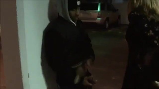 порно красивая жена
секс с красивыми женами
порно красивые жены
трахнули красивую жену
порно с женой красивое
порно молодая жена
красивые жены секс
красивое порно с женой
секс с женой красивый
секс красивая жена
секс с женой красивой
трахают красивую жену
