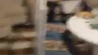 порно с женой
смотреть порно с женой
сочная жена порно
секс с женой порно
порно супругов
порно с любимой женой
порно муж и жена
порно видео русских жен
порно жени
порнуха с женой
секс супругов видео
секс с женой онлайн бесплатно
секс с женой видео
порно жена трахается
порно моя жена
реальный секс с любимой женой
муж трахает свою жену
порно жон
трахают русскую жену
русское порно с женой
домашнее с женой
порно сайт муж и жена
ебля жены
секс с любимой женой
секс дома с женой видео
порно видео смотреть бесплатно муж и жена
потрахались с женой
трахают жену
реальный секс мужа и жены
эротика муж и жена
яндекс секс с женой
ебут жену
любительское порно с женой
ебут русскую жену
порно видео муж и жена
порно с женой реальное
русское домашнее порно муж и жена
порнушка с женой
порно hd с женой
голая жена хочет секса
секс с женой бесплатно
порно с молодой женой
ебут жену видео
трахнул жену дома
порно с участием жены
порно супруга
трахнул свою жену
трахнул русскую жену
порно с женой бесплатно
интим с женой
порно онлайн ебут жену
развратная жена порно
секс супругов
смотреть порно ролики с женой
секс с мужем видео
секс с женой смотреть бесплатно
муж трахает жену домашнее видео
пользуются женой порно
жена хочет трахаться видео
порно поимели жену
развратные жены порно видео
трахает свою молодую жену
любительский секс мужа и жены
секс порно со своей женой
секс с красивой женой видео
поимел русскую жену
трахнул жену смотреть бесплатно
выебал жену домашнее
порнуха жена и муж
голая жена видео
ебля наших жен
трахаю свою жену дома
русское порно секс с чужой женой
жена ххх
секс мужа и жены частное
секс с супругой
ебут жену частное
жена обожает порно
личное порно жен
наши жены секс
домашний секс с женой смотреть бесплатно
муж и жена видео ню
русское порно муж и жена
люблю ебать свою жену
трахнул жену домашнее порно
секс муж и жена
порно трах жены
секс порно ебут жену
молодая жена любит трахаться
секс жены порно
секс жены с мужиками
смотреть бесплатно секс супругов
