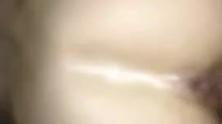 порно с женой
смотреть порно с женой
сочная жена порно
секс с женой порно
порно супругов
порно с любимой женой
порно муж и жена
порно видео русских жен
порно жени
порнуха с женой
секс супругов видео
секс с женой онлайн бесплатно
секс с женой видео
порно жена трахается
порно моя жена
реальный секс с любимой женой
муж трахает свою жену
порно жон
трахают русскую жену
русское порно с женой
домашнее с женой
порно сайт муж и жена
ебля жены
секс с любимой женой
секс дома с женой видео
порно видео смотреть бесплатно муж и жена
потрахались с женой
трахают жену
реальный секс мужа и жены
эротика муж и жена
яндекс секс с женой
ебут жену
любительское порно с женой
ебут русскую жену
порно видео муж и жена
порно с женой реальное
русское домашнее порно муж и жена
порнушка с женой
порно hd с женой
голая жена хочет секса
секс с женой бесплатно
порно с молодой женой
ебут жену видео
трахнул жену дома
порно с участием жены
порно супруга
трахнул свою жену
трахнул русскую жену
порно с женой бесплатно
интим с женой
порно онлайн ебут жену
развратная жена порно
секс супругов
смотреть порно ролики с женой
секс с мужем видео
секс с женой смотреть бесплатно
муж трахает жену домашнее видео
пользуются женой порно
жена хочет трахаться видео
порно поимели жену
развратные жены порно видео
трахает свою молодую жену
любительский секс мужа и жены
секс порно со своей женой
секс с красивой женой видео
поимел русскую жену
трахнул жену смотреть бесплатно
выебал жену домашнее
порнуха жена и муж
голая жена видео
ебля наших жен
трахаю свою жену дома
русское порно секс с чужой женой
жена ххх
секс мужа и жены частное
секс с супругой
ебут жену частное
жена обожает порно
личное порно жен
наши жены секс
домашний секс с женой смотреть бесплатно
муж и жена видео ню
русское порно муж и жена
люблю ебать свою жену
трахнул жену домашнее порно
секс муж и жена
порно трах жены
секс порно ебут жену
молодая жена любит трахаться
секс жены порно
секс жены с мужиками
смотреть бесплатно секс супругов
