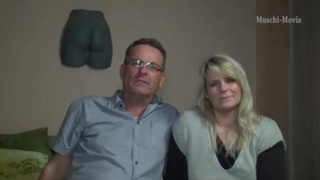 порно зрелых
порно зрелка
порно с зрелой
порно с зрелыми женщинами
голые женщины зрелые
зрелые голые женщины
эротика зрелых
порно с взрослыми женщинами
тети порно
порно зрелые женщины
секс со зрелой женщиной
порно с женщинами за 40
порно зрелая женщина
порно бабы
порно с бабой
порно за 55
секс зрелые
смотреть порно зрелые
ебалка зрелых
взрослые порно
зрелые голые
порно с зрелой женщиной
порно зрелые жены
тетки порно
взрослое порно
видео порно зрелые
порно с взрослыми
секс взрослых
секс со взрослой
порно с женщиной за 50
секс женщина
секс бабы
зрелые порно видео
секс с женщиной в возрасте
порно видео женщины
секс зрелый
порно со зрелой
баба порно
порно со зрелой женщиной
секс с зрелой женщиной
порно за 40
секс взрослые
зрелые женщины в порно
секс с зрелыми женщинами
порно с женщинами в возрасте
трахают зрелую
сочные женщины порно
секс с взрослой
эротика зрелая
секс женщинами
порно взрослое
тетки в порно
порно с взрослой
секс с взрослыми
порно с тетками за 50
секс с зрелой
секс женщин
секс с взрослыми женщинами
секс по взрослому
женщины секс
женщины в теле порно
зрелые в порно
секс с женщинами
порно с женщиной
тетки секс
дамы секс
женщины в возрасте порно
секс дама
порно видео зрелые женщины
женщины порно
секс с зрелками
порно ролики зрелых
порно бесплатно зрелые
секс теток
порно тетка
бабы в порно
русское порно зрелки
секс взрослый
тетка порно
дамы порно
порно hd зрелые
секс тетка
секс за 55
порно теток
голая зрелая
секс со зрелыми
зрелая секс
порно с теткой
секс с женщинами в возрасте
русская зрелая порно
голая женщина видео
порно зрелые бесплатно
секс с дамами
порно женщины в возрасте
смотреть порно зрелые женщины
взрослый секс
порно женщина
красивые зрелые женщины порно
секс женщиной
трах с бабой
зрелые голые бабы
секс тетки
порно с русскими зрелыми женщинами
порно теть
порно взрослых
зрелые секс
порно с дамами
зрелые дамы в порно
эротика зрелые женщины
порно баба
порно взрослые женщины
порно взрослая женщина
порно взрослая
порно зрелых русских баб
ню зрелые
порно со зрелыми русскими
порно видео бесплатно зрелые женщины
порно тетушки
порно с бабами
45 порно
порно тети
секс с бабой
порно взрослые
секс с взрослой женщиной
зрелую ебут
зрелые дамы порно
порно с женщинами
трахнуть бабу
порно видео красивые зрелые женщины
порно со взрослой
русские зрелки порно
порно видео зрелых
порно зрелой женщины
голая зрелка
секс с русской зрелой
в возрасте порно
порно видео с тетей
порно 40 летних
порно видео зрелые женщины бесплатно
порно возрасте
секс с зрелыми
секс с бабами
порно женщины
порно зрелая тетя
ебут теток
секс дамы
зрелые дойки
порно с зрелками
дамы в порно
порно зрелые hd
порно русское зрелые женщины
порно с женщинами за 50
порно зрелки русские
женщины за 40 порно
женщина секс
секс зрелых русских женщин
порно с дамой
голые женщины 45
порно со зрелыми русское
тетки голые
бабы порно
секс баба
порно со зрелой русской
порно с русскими зрелками
голая зрелая женщина
порно видео зрелые русские женщины
выебал зрелую
ххх зрелые
женщины в порно
порно зрелыми женщинами
порно зрелые шлюхи
тёти голые
ебут зрелую
русское порно за 50
порно 40 летние
русское порно со зрелой
порно за 45
реальное порно зрелых
секс женщины
взрослый секс бесплатно
порнуха зрелых
дамы ххх
тетя порно
порно видео русское зрелые
секс с тетками
секс с женщинами за 50
порно видео зрелая
порно женщины в теле
трах зрелки
порно зрелыми
