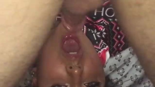 минет порно
видео минет порно
сосут секс
порно отсос видео
сосут голые
видео как сосут
порно минет в
порно видео шикарный минет
с удовольствием сосет член
порно сосут член
минет порно девушки
сосет члены
минет секс
отсосала порно
минет модели
секс хуй сосет
порно меньет
смотреть видео бесплатно минет
классный минет порно
делает минет девушке
смотреть порно видео отсос
крутой отсос порно
минетик нежный
порно ласки минет
хуй минет
порно будешь сосать
секс минет видео
секс видео оральный
парень с девушкой делают минет
секс минеты
мои минеты
otsos sex
минет женский
лучшие порно минет
откровенный минет
порно минет видео
сосут ххх
видео минет смотреть онлайн
сосать член секс
сделала отсос
видео оральный секс
смотреть видео минет бесплатно
минетчица порно
лучшие минет видео
сосет член у
ххх миньеты
минет смотреть бесплатно видео
sex sasat
сосет хуй девочка
ролик минет
видео сосание
порно нинет
минет бесплатно порно
супер сосет
смотреть онлайн бесплатно порно минет
трахает минет
смотреть порно делает минет
оральный секс смотреть
ахуенно сосет член
отсос бесплатно
порно как сосут член
лучший порно минет
порно видео ролики минет
женский менет
видео хороший минет
минет голые
сосет голая
смотреть онлайн бесплатно порно видео минет
секс красивый оральный
красивые женщины минет
минет свежее видео
как сосет женщина
минет и порно
секс порно видео минет
ххх минет красивый
сосала порно
минет ххх
девочки сосущие хуй
порно минет девушка
дева сосет
порно минет смотреть бесплатно
минет эро видео
смотреть порно видео сосет
показательный минет
порно ролики минет смотреть бесплатно
отличный минет и секс
отсосала красиво
яндекс видео минет
девичий минет
порно обалденный минет
порно сделай мне минет
минет порнуха
минетик онлайн
нежный минет порно видео
сосут хуи
мин секс
минет смотреть порно
девушка минет порно
отсасывает с удовольствием
минет сладкий порно
