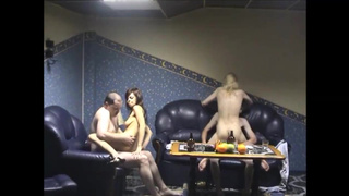 порно с женой
смотреть порно с женой
сочная жена порно
секс с женой порно
порно супругов
порно с любимой женой
порно муж и жена
порно видео русских жен
порно жени
порнуха с женой
секс супругов видео
секс с женой онлайн бесплатно
секс с женой видео
порно жена трахается
порно моя жена
реальный секс с любимой женой
муж трахает свою жену
порно жон
трахают русскую жену
русское порно с женой
домашнее с женой
порно сайт муж и жена
ебля жены
секс с любимой женой
секс дома с женой видео
порно видео смотреть бесплатно муж и жена
потрахались с женой
трахают жену
реальный секс мужа и жены
эротика муж и жена
яндекс секс с женой
ебут жену
любительское порно с женой
ебут русскую жену
порно видео муж и жена
порно с женой реальное
русское домашнее порно муж и жена
порнушка с женой
порно hd с женой
голая жена хочет секса
секс с женой бесплатно
порно с молодой женой
ебут жену видео
трахнул жену дома
порно с участием жены
порно супруга
трахнул свою жену
трахнул русскую жену
порно с женой бесплатно
интим с женой
порно онлайн ебут жену
развратная жена порно
секс супругов
смотреть порно ролики с женой
секс с мужем видео
секс с женой смотреть бесплатно
муж трахает жену домашнее видео
пользуются женой порно
жена хочет трахаться видео
порно поимели жену
развратные жены порно видео
трахает свою молодую жену
любительский секс мужа и жены
секс порно со своей женой
секс с красивой женой видео
поимел русскую жену
трахнул жену смотреть бесплатно
выебал жену домашнее
порнуха жена и муж
голая жена видео
ебля наших жен
трахаю свою жену дома
русское порно секс с чужой женой
жена ххх
секс мужа и жены частное
секс с супругой
ебут жену частное
жена обожает порно
личное порно жен
наши жены секс
домашний секс с женой смотреть бесплатно
муж и жена видео ню
русское порно муж и жена
люблю ебать свою жену
трахнул жену домашнее порно
секс муж и жена
порно трах жены
секс порно ебут жену
молодая жена любит трахаться
секс жены порно
секс жены с мужиками
смотреть бесплатно секс супругов
