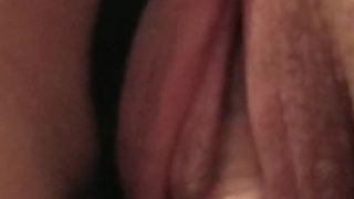 минет порно
видео минет порно
сосут секс
порно отсос видео
сосут голые
видео как сосут
порно минет в
порно видео шикарный минет
с удовольствием сосет член
порно сосут член
минет порно девушки
сосет члены
минет секс
отсосала порно
минет модели
секс хуй сосет
порно меньет
смотреть видео бесплатно минет
классный минет порно
делает минет девушке
смотреть порно видео отсос
крутой отсос порно
минетик нежный
порно ласки минет
хуй минет
порно будешь сосать
секс минет видео
секс видео оральный
парень с девушкой делают минет
секс минеты
мои минеты
otsos sex
минет женский
лучшие порно минет
откровенный минет
порно минет видео
сосут ххх
видео минет смотреть онлайн
сосать член секс
сделала отсос
видео оральный секс
смотреть видео минет бесплатно
минетчица порно
лучшие минет видео
сосет член у
ххх миньеты
минет смотреть бесплатно видео
sex sasat
сосет хуй девочка
ролик минет
видео сосание
порно нинет
минет бесплатно порно
супер сосет
смотреть онлайн бесплатно порно минет
трахает минет
смотреть порно делает минет
оральный секс смотреть
ахуенно сосет член
отсос бесплатно
порно как сосут член
лучший порно минет
порно видео ролики минет
женский менет
видео хороший минет
минет голые
сосет голая
смотреть онлайн бесплатно порно видео минет
секс красивый оральный
красивые женщины минет
минет свежее видео
как сосет женщина
минет и порно
секс порно видео минет
ххх минет красивый
сосала порно
минет ххх
девочки сосущие хуй
порно минет девушка
дева сосет
порно минет смотреть бесплатно
минет эро видео
смотреть порно видео сосет
показательный минет
порно ролики минет смотреть бесплатно
отличный минет и секс
отсосала красиво
яндекс видео минет
девичий минет
порно обалденный минет
порно сделай мне минет
минет порнуха
минетик онлайн
нежный минет порно видео
сосут хуи
мин секс
минет смотреть порно
девушка минет порно
отсасывает с удовольствием
минет сладкий порно
