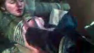 порно с женой
смотреть порно с женой
сочная жена порно
секс с женой порно
порно супругов
порно с любимой женой
порно муж и жена
порно видео русских жен
порно жени
порнуха с женой
секс супругов видео
секс с женой онлайн бесплатно
секс с женой видео
порно жена трахается
порно моя жена
реальный секс с любимой женой
муж трахает свою жену
порно жон
трахают русскую жену
русское порно с женой
домашнее с женой
порно сайт муж и жена
ебля жены
секс с любимой женой
секс дома с женой видео
порно видео смотреть бесплатно муж и жена
потрахались с женой
трахают жену
реальный секс мужа и жены
эротика муж и жена
яндекс секс с женой
ебут жену
любительское порно с женой
ебут русскую жену
порно видео муж и жена
порно с женой реальное
русское домашнее порно муж и жена
порнушка с женой
порно hd с женой
голая жена хочет секса
секс с женой бесплатно
порно с молодой женой
ебут жену видео
трахнул жену дома
порно с участием жены
порно супруга
трахнул свою жену
трахнул русскую жену
порно с женой бесплатно
интим с женой
порно онлайн ебут жену
развратная жена порно
секс супругов
смотреть порно ролики с женой
секс с мужем видео
секс с женой смотреть бесплатно
муж трахает жену домашнее видео
пользуются женой порно
жена хочет трахаться видео
порно поимели жену
развратные жены порно видео
трахает свою молодую жену
любительский секс мужа и жены
секс порно со своей женой
секс с красивой женой видео
поимел русскую жену
трахнул жену смотреть бесплатно
выебал жену домашнее
порнуха жена и муж
голая жена видео
ебля наших жен
трахаю свою жену дома
русское порно секс с чужой женой
жена ххх
секс мужа и жены частное
секс с супругой
ебут жену частное
жена обожает порно
личное порно жен
наши жены секс
домашний секс с женой смотреть бесплатно
муж и жена видео ню
русское порно муж и жена
люблю ебать свою жену
трахнул жену домашнее порно
секс муж и жена
порно трах жены
секс порно ебут жену
молодая жена любит трахаться
секс жены порно
секс жены с мужиками
смотреть бесплатно секс супругов
