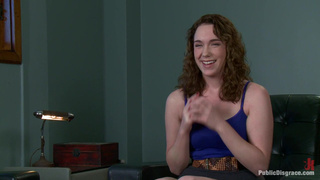 групповое порно
порно групповой
порно групповая
порно групповые
групповые порно
порно смотреть групповое
секс порно групповое
порно групповое бесплатно
порево групповое
групповое порно смотреть бесплатно
ебля групповая
порно групповухи
порно групповое смотреть бесплатно
групповое секс
порно бесплатно групповое
групповое порно оргия
смотреть порно групповое
эротика групповое
секс групповой
секс видео групповой
групповое порно смотреть
секс группой
порно группой
групповое порно видео
групповуха секс
групповая порнуха
секс групповое
порно групповое онлайн
групповое порно онлайн
секс порно групповой
групп порно
порно оргия
секс видео групповое
групповушка порно
порнуха групповое
порно групповое видео
смотреть бесплатно групповой секс
смотреть порно групповуху
смотреть порно групповой
групповой порно
порно красивое групповое
видео порно групповое
секс в группе
групповухи
порно группы
смотреть порно групповое бесплатно
групповая эротика
group porno
группа порно
групповуху
жесткое порно групповое
секс группы
видео порно групповуха
секс групп
порно групп
групповой секс смотреть
порно видео группы
смотреть групповое порно онлайн
групповое порно жесткое
жесткая групповуха порно
оргии видео
групповой секс порно
групповуха ххх
порно группа жестко
смотреть бесплатно групповое порно
порно секс групповуха
групповуха порно
порно видео жесткое групповое
жесткий секс групповой
секс оргии
порно молодые групповое
порно онлайн групповуха
porn group
порно видео оргия
групповые оргии
порно групповое смотреть
смотреть групповое жесткое порно
группа секс
смотреть порно оргия
групповое жесткое порно
оргии порно
оргия молодых
жестокое групповое порно
порно ролики групповуха
ххх групповое
порно групповуха русское
групповое порно 365
порно групповое красивое
sex group
порно групповое жесткое
оргии порно видео
ххх оргии
жесткая порно групповуха
секс порно групповуха
секс группа
порно жесткая групповуха
групповое порно на русском
порно групповое оргия
порно видео групповое
порно жесткое групповуха
порно секс групповой
групповуха анал
групповое порно жесть
красивый групповой секс
грубое групповое порно
порно в компании
групповой секс
жесткое групповое порно видео
порно жестко групповое
оргия ххх
смотреть порно групповуха
порно групповой жесткий
включи групповое порно
секс жесткий групповой
групповое порно молодых
порно группа жесткое
русская оргия порно
груп порно
минет групповой
порно онлайн группа
смотреть групповое порно
порно ролики групповое
секс гр
оргия секс
ххх групповуха
групповуха русская
секс групповушка
секс видео групповуха
секс групповой жесткий
групповая оргия
порно онлайн групповое
порно русское групповуха
русское порно групповое
порно жесткое групповое
порно группа русское
групповой жесткий секс
групповуха онлайн
групповуха
порно групповой секс
лучшее групповое порно
русское жесткое групповое порно
секс порно группа
эротика групповая
порно русское групповое
групповая ебля
порнушка групповушка
красивое групповое порно
русское порно оргия
эротика групповуха
порно групповое анал
жесткое порно группа
порно группа жесть
секс видео группа
порно групповушка
смотреть групповой секс
русская групповуха порно
групповой трах
групповое порево
оргия порно
порно групповуха жесткая
покажи групповой секс
анальный групповой секс
групповое порно смотреть онлайн
жесткая оргия
порно групповое русское
порно анал групповой
секс порно оргия
смотреть групповое порно видео
порно фильм групповуха
жесткий групповой секс
русское порно группа
порно много людей
порно видео групповуха
порно гр
групповуха жесткая
порно на русском групповое
групповой анал порно
групповое порно большие сиськи
порно груповушка
порно грубое групповое
порно компании
групповуха видео
порнуха групповуха
ххх группа
порно видео русское групповое
смотреть групповое порно бесплатно
порно групповое
порно групповое зрелые
русские порно оргии
ххх оргия
порно жесткое групповое бесплатно
