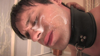 порно зрелых
порно зрелка
порно с зрелой
порно с зрелыми женщинами
голые женщины зрелые
зрелые голые женщины
эротика зрелых
порно с взрослыми женщинами
тети порно
порно зрелые женщины
секс со зрелой женщиной
порно с женщинами за 40
порно зрелая женщина
порно бабы
порно с бабой
порно за 55
секс зрелые
смотреть порно зрелые
ебалка зрелых
взрослые порно
зрелые голые
порно с зрелой женщиной
порно зрелые жены
тетки порно
взрослое порно
видео порно зрелые
порно с взрослыми
секс взрослых
секс со взрослой
порно с женщиной за 50
секс женщина
секс бабы
зрелые порно видео
секс с женщиной в возрасте
порно видео женщины
секс зрелый
порно со зрелой
баба порно
порно со зрелой женщиной
секс с зрелой женщиной
порно за 40
секс взрослые
зрелые женщины в порно
секс с зрелыми женщинами
порно с женщинами в возрасте
трахают зрелую
сочные женщины порно
секс с взрослой
эротика зрелая
секс женщинами
порно взрослое
тетки в порно
порно с взрослой
секс с взрослыми
порно с тетками за 50
секс с зрелой
секс женщин
секс с взрослыми женщинами
секс по взрослому
женщины секс
женщины в теле порно
зрелые в порно
секс с женщинами
порно с женщиной
тетки секс
дамы секс
женщины в возрасте порно
секс дама
порно видео зрелые женщины
женщины порно
секс с зрелками
порно ролики зрелых
порно бесплатно зрелые
секс теток
порно тетка
бабы в порно
русское порно зрелки
секс взрослый
тетка порно
дамы порно
порно hd зрелые
секс тетка
секс за 55
порно теток
голая зрелая
секс со зрелыми
зрелая секс
порно с теткой
секс с женщинами в возрасте
русская зрелая порно
голая женщина видео
порно зрелые бесплатно
секс с дамами
порно женщины в возрасте
смотреть порно зрелые женщины
взрослый секс
порно женщина
красивые зрелые женщины порно
секс женщиной
трах с бабой
зрелые голые бабы
секс тетки
порно с русскими зрелыми женщинами
порно теть
порно взрослых
зрелые секс
порно с дамами
зрелые дамы в порно
эротика зрелые женщины
порно баба
порно взрослые женщины
порно взрослая женщина
порно взрослая
порно зрелых русских баб
ню зрелые
порно со зрелыми русскими
порно видео бесплатно зрелые женщины
порно тетушки
порно с бабами
45 порно
порно тети
секс с бабой
порно взрослые
секс с взрослой женщиной
зрелую ебут
зрелые дамы порно
порно с женщинами
трахнуть бабу
порно видео красивые зрелые женщины
порно со взрослой
русские зрелки порно
порно видео зрелых
порно зрелой женщины
голая зрелка
секс с русской зрелой
в возрасте порно
порно видео с тетей
порно 40 летних
порно видео зрелые женщины бесплатно
порно возрасте
секс с зрелыми
секс с бабами
порно женщины
порно зрелая тетя
ебут теток
секс дамы
зрелые дойки
порно с зрелками
дамы в порно
порно зрелые hd
порно русское зрелые женщины
порно с женщинами за 50
порно зрелки русские
женщины за 40 порно
женщина секс
секс зрелых русских женщин
порно с дамой
голые женщины 45
порно со зрелыми русское
тетки голые
бабы порно
секс баба
порно со зрелой русской
порно с русскими зрелками
голая зрелая женщина
порно видео зрелые русские женщины
выебал зрелую
ххх зрелые
женщины в порно
порно зрелыми женщинами
порно зрелые шлюхи
тёти голые
ебут зрелую
русское порно за 50
порно 40 летние
русское порно со зрелой
порно за 45
реальное порно зрелых
секс женщины
взрослый секс бесплатно
порнуха зрелых
дамы ххх
тетя порно
порно видео русское зрелые
секс с тетками
секс с женщинами за 50
порно видео зрелая
порно женщины в теле
трах зрелки
порно зрелыми
