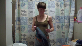 русское порно
самый лучший русский секс
свежее русское порно
секс русс
русский трах
русский ххх видео
russkiy seks
порно видео по русски
смотреть русский секс
секс порно русское
порнуха на русском бесплатно
секис рус
sekis ruski
смотреть русское порно видео
секс рус
порно по русски
русская порнография
смотреть русские порно ролики
русское порно новинки
русское порно смотреть онлайн
русское порнорусское порно
russian sex
porno русское
русское порно в хорошем качестве
русское порно hd
русское порево
русское порно онлайн бесплатно
порно по руски
бесплатное русское порно
porno russia
русские порно ролики
ruskiy seks
новое русское порно
russian porno
порно порус русское
секс по русски
секси руси
русская ебля
русский секс онлайн
русская порнуха
ruscha sekis
russkoe porno
трах по русски
rus porn
порно на руском язику
русский сек
порнуха русская версия
русское порно ххх
русское порно видео
порно на русском языке
секс на руском
русская порнушка
порно видео россия
русское порно онлайн
ххх русское
российский секс
лучшее русское порно
порно сайт бесплатный русский
русские порно сайты
смотреть русское порно
трахнул русскую
ебут русскую
порно на руском языке
ххх на русском языке
порнуха на руском языке
russkoe porno video
российское порно
русское порно видео бесплатно
русское п
русское порно смотреть бесплатно
просто порно на русском
русское порно видео смотреть бесплатно
ruscha seks
секс россия
посмотреть русское порно
русское порно видео смотреть бесплатно без регистрации
порнуха на русском языке
порнография бесплатно русская
порно ролики короткие русское
порнушку на русском языке
новый русский секс
xxx russian
наше порно
russian porn
русское парно
секс бесплатно на русском
русское порно видео онлайн
рус порно
русское ххх видео бесплатно
порно на руском
порно ру
порно русс
порно на русском языке смотреть бесплатно
порно видео бесплатно на русском языке
выебал русскую
русское 18
rus porno
просто порно по русски
русвидео
порно на русском языке в хорошем качестве
rus sex
секс на рус языке
смотреть русскую порнуху
эротика видео бесплатно русское
russkiy porno
порнуха русская девушка
новое русское порно видео
включи русскую порнуху
порно на русском категории
трахает русскую
смотреть русское порно онлайн бесплатно
порно русскон
бесплатное русское порно видео
xxx русское
sekis rus
русское порно нд
порно р
любить по русски порно
ру секс видео
порно на русском языке бесплатно смотреть онлайн
эротика видео русских
ебля по русски
rus seks
ххх рус
porno russ
русский секс
порнуха на русском языке бесплатно
русское порно на русском языке
русское порно 24
русское порно бесплатно
секс видео русское
русское видео для взрослых
порно рф
смотреть порно видео на русском языке
ruski sex
ру порно видео
русское порно ххх видео бесплатно абсолютно
покажи русское порно
порно россия
порно раша
эротика для взрослых русская
порнуха по русски
секс ру
порно сайты россии
рус видео порно
русское поно
русский интим
секс руский
порно видео смотреть бесплатно на русском языке
русвидеос
рус порно секс
включи русское порно
хороший секс на русском языке
просто порно на русском языке
порно русь
хорошее русское порно на русском языке
порно ролик ру
sex russia
секси руски
бесплатная эротика на русском языке
ruski seks
секс видео на русском языке
секис ру
xxx rus
секс на руском языке
секс русские девушки
смотреть порно на русском языке
ruskiy porno
эротика бесплатно на русском
смотреть порно бесплатное русское
голые русские
ruski porno
секис руски
sekis ru
порно ролики на русском языке
секс порно на русском языке
порно видео на русском языке
руское порно на руском языке
красивое русское порно
эротика россия
порно русское смотреть бесплатно
секс руси
русское поро
красивый русский секс
секс руски
секс смотреть бесплатно на русском
порно русские девушки
ебля русских женщин
секс на русском языке
ебарус порно
смотреть бесплатно русское порно
порно новое русское
ебут русских баб
rusvideo
