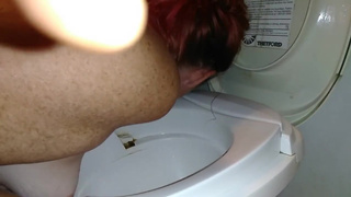 порно пьяные
порно трахают пьяную
порно пьяные девушки
порно выебал пьяную
трахнул пьяную девушку
порно пьяных русских баб
порно с пьяной подругой
трахают пьяную
xxx пьяные
пьяные ебутся
пьяные девки порно
порно бухая
ебля по пьяне
порно с пьяными шлюхами
секс видео пьяные
ебля по пьяни
порно ролики пьяные
порно с пьяной красоткой
трахнул пьяную
секс порно пьяные
порно напилась
порно видео пьяные
порно онлайн пьяные
секс с пьяной девушкой
секс с пьяной подругой
русское порно пьяных женщин
трах по пьяне
порно пьяная в хлам
дойки пьяные
выебал пьяную
трах пьяных баб
трахнул бухую
секс с пьяной
порно трахнул пьяную
русский секс с пьяной женщиной
секс пьяных бесплатно
ебля пьяных баб
порно с пьяными телками
порно домашнее пьяные
секс после пьянки
ххх пьяные
трахают пьяную бабу
порнуха пьяные
порно бухие
пьяная пизда
порно пьяных женщин
секс по пьяне
пьяные шлюхи
ебут пьяных баб
порно с бухой
секс с пьяными девками
секс с бухой
бухую ебут
секс по пьяне порно
порно ебут пьяную
порно по пьяни
порно трахнул пьяную подругу
ебут пьяную русскую
секс по пьяни
порно пьяных баб
пьяные бляди
ебут пьяную девушку
порно пришла пьяная
русский секс по пьяни
порно пьянка
секс с пьяной красоткой
порно напоили
секс по пьянке
пьяные сиськи
порно с пьяными тетками
порно по пьяне
выебал бухую
русское порно пьяные
порно русское частное пьяные
русское порно по пьяне
пьяная пися
порно пьяные молодые
эротика пьяные
трахают бухую
русское порно по пьяни
трахнул пьяную подругу
пьяные порно бесплатно
трах по пьяни
порно пьяные частное
голые пьяные девки
секс с пьяными женщинами
ебля пьяных
напоил и трахнул
секс с пьяными бабами
порно бухую
секс на гулянке
смотреть порно пьяные
пьяный трах
кончил в пьяную
пьяные шалавы
русский пьяный секс
трахнул пьяную тетку
порно юных пьяные
пьяные голые женщины
голые пьяные
ебут пьяную
голые пьяные девушки
порно с алкашкой
пьяные голые бабы
трахнул по пьяни
секс пьяных русских
домашнее порно пьяные
пьяные личное порно
порно напоили и выебали
порно с пьяной девушкой
пьяные голые
порно с пьяной тетей
пьяная женщина порно
пьяные русские бабы порно
русское пьяное порно бесплатно
пьяное порево
трахнул алкашку
пьяная сосет
секс алкашей
пьяная ебля
русское порно пьяная
напоили и выебали
порно с пьяными русскими
трахнул по пьяне
порно напоили и трахнули
ебля пьяных русских баб
пьяные девушки порно
порно русские пьяные
голые пьяные бабы
пьяное порно
пьяная баба порно
порно алкаши
пьяная голая
порно пьяная русская
секс с пьяной женщиной
секс с пьяной теткой
порно зрелые пьяные
пьяные и голые
ебут пьяную бабу
порно пьяные шлюхи
порно с пьяной женщиной
порно анал пьяные
голые и пьяные
ебут пьяных
ебля пьяной
бухая порно
секс пьяных баб
пьяная девушка секс
русская пьяная порно
порно с пьяной русской
порно русское пьяная
пьяные русское порно
порно бесплатно пьяные
пьяные секс
порно русское с пьяными
порно пьяные девки
ебля с пьяной
пьяный порно
пьяные бабы порно
пьяные женщины порно
секс пьяные
порно пьяная женщина
порно пьяных
минет от пьяной
русское порно с пьяной
пьяные порно
секс русские пьяные
смотреть порно с пьяными
пьяную выебали
порно видео с пьяной
секс с пьяной русской
порно пьяной
русские пьяные порно
порно с пьяными женщинами
порно юные пьяные
порно русское пьяное
пьяная и голая
ххх пьяная
пьяные порно видео
порно русское с пьяной
секс с пьяной женой
выебал алкашку
порно русское пьяные
пьяные в порно
пьяная эротика
трахнули пьяную
трахнул пьяную порно
пьяная русская порно
пьяный секс
ебля пьяные
смотреть порно пьяных
порно с пьяными девками
пьяные ню
секс пьяных женщин
порно пьяных девушек
