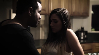 жена с негром
жена под негром
порно жена под негром
порно жена с негром
измена жены с негром
порно негр трахает жену
порно негр ебет жену
порно русская жена изменяет с негром
русская жена с негром
негры ебут чужих жен
негры ебут жену
негр трахнул жену
жена трахается с негром
жена изменяет мужу с негром
жена с негром секс
порно жена хочет негра
порно жены с негром
негр трахает жену
жена с неграми
муж жена и негр порно
жена с негром русское
секс жены с негром
негр и жена секс
порно с негром жена
секс жены и негра
секс с женой негр
негр трахает чужую жену
порно жену с негром
жена секс с негром
порно с женой и негром
негр трахает мою жену
секс измена с негром
секс с негром жена
жены с негром порно
первый секс жены с негром
порно жен с негром
порно русских жен с неграми
жены с неграми
жена с негром порно
отдал жену негру
