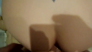 порно зрелых
порно зрелка
порно с зрелой
порно с зрелыми женщинами
голые женщины зрелые
зрелые голые женщины
эротика зрелых
порно с взрослыми женщинами
тети порно
порно зрелые женщины
секс со зрелой женщиной
порно с женщинами за 40
порно зрелая женщина
порно бабы
порно с бабой
порно за 55
секс зрелые
смотреть порно зрелые
ебалка зрелых
взрослые порно
зрелые голые
порно с зрелой женщиной
порно зрелые жены
тетки порно
взрослое порно
видео порно зрелые
порно с взрослыми
секс взрослых
секс со взрослой
порно с женщиной за 50
секс женщина
секс бабы
зрелые порно видео
секс с женщиной в возрасте
порно видео женщины
секс зрелый
порно со зрелой
баба порно
порно со зрелой женщиной
секс с зрелой женщиной
порно за 40
секс взрослые
зрелые женщины в порно
секс с зрелыми женщинами
порно с женщинами в возрасте
трахают зрелую
сочные женщины порно
секс с взрослой
эротика зрелая
секс женщинами
порно взрослое
тетки в порно
порно с взрослой
секс с взрослыми
порно с тетками за 50
секс с зрелой
секс женщин
секс с взрослыми женщинами
секс по взрослому
женщины секс
женщины в теле порно
зрелые в порно
секс с женщинами
порно с женщиной
тетки секс
дамы секс
женщины в возрасте порно
секс дама
порно видео зрелые женщины
женщины порно
секс с зрелками
порно ролики зрелых
порно бесплатно зрелые
секс теток
порно тетка
бабы в порно
русское порно зрелки
секс взрослый
тетка порно
дамы порно
порно hd зрелые
секс тетка
секс за 55
порно теток
голая зрелая
секс со зрелыми
зрелая секс
порно с теткой
секс с женщинами в возрасте
русская зрелая порно
голая женщина видео
порно зрелые бесплатно
секс с дамами
порно женщины в возрасте
смотреть порно зрелые женщины
взрослый секс
порно женщина
красивые зрелые женщины порно
секс женщиной
трах с бабой
зрелые голые бабы
секс тетки
порно с русскими зрелыми женщинами
порно теть
порно взрослых
зрелые секс
порно с дамами
зрелые дамы в порно
эротика зрелые женщины
порно баба
порно взрослые женщины
порно взрослая женщина
порно взрослая
порно зрелых русских баб
ню зрелые
порно со зрелыми русскими
порно видео бесплатно зрелые женщины
порно тетушки
порно с бабами
45 порно
порно тети
секс с бабой
порно взрослые
секс с взрослой женщиной
зрелую ебут
зрелые дамы порно
порно с женщинами
трахнуть бабу
порно видео красивые зрелые женщины
порно со взрослой
русские зрелки порно
порно видео зрелых
порно зрелой женщины
голая зрелка
секс с русской зрелой
в возрасте порно
порно видео с тетей
порно 40 летних
порно видео зрелые женщины бесплатно
порно возрасте
секс с зрелыми
секс с бабами
порно женщины
порно зрелая тетя
ебут теток
секс дамы
зрелые дойки
порно с зрелками
дамы в порно
порно зрелые hd
порно русское зрелые женщины
порно с женщинами за 50
порно зрелки русские
женщины за 40 порно
женщина секс
секс зрелых русских женщин
порно с дамой
голые женщины 45
порно со зрелыми русское
тетки голые
бабы порно
секс баба
порно со зрелой русской
порно с русскими зрелками
голая зрелая женщина
порно видео зрелые русские женщины
выебал зрелую
ххх зрелые
женщины в порно
порно зрелыми женщинами
порно зрелые шлюхи
тёти голые
ебут зрелую
русское порно за 50
порно 40 летние
русское порно со зрелой
порно за 45
реальное порно зрелых
секс женщины
взрослый секс бесплатно
порнуха зрелых
дамы ххх
тетя порно
порно видео русское зрелые
секс с тетками
секс с женщинами за 50
порно видео зрелая
порно женщины в теле
трах зрелки
порно зрелыми
