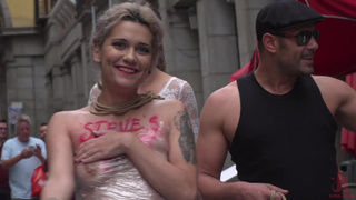 кончают на лицо
сперма на лицо
лица в сперме
сперму на лицо
порно конча на лице
сперма на лице русских девушек
обкончали все лицо
порно русское кончил на лицо
кончает на лицо порно
много спермы на лице порно
много кончил на лицо
кончают на лицо русское
окончания на лицо
порно сперма на лице
сперма на лице девушки
кончил в лицо
кончила на лицо
кончил на лицо и в рот
заливают лицо спермой
порно онлайн кончают на лицо
подборка сперма на лицо
очень много спермы на лице
кончил на лицо порно
окончание на лицо порно
сперма на лицо русское
лицо в сперме
кончил на лицо русской
на лицо сперма
нарезка кончают на лицо
камшоты на лицо и в рот
кончил на лицо подборка
порно видео кончают на лицо
кончают на лицо и в рот
кончи на лицо
камшот на лицо порно
сперма на лице домашнее
много спермы на лицо порно
кончают на лица
кончить на лицо порно
сперма на лицах
накончали на лицо
порно много спермы на лице
сперма в лицо
обкончал лицо
кончает на лицо подборка
кончают на лицо порно
кончает в лицо
сперма на лицо и в рот
кончает на лице
кончают в лицо
порно кончил на лицо подборка
порно минет сперма на лицо
кончил в рот и на лицо
секс кончают на лицо
подборка спермы на лицо
порно кончают на лица
кончает в рот и на лицо
кончили на лицо
кончать на лицо
на лицо кончают
кончай на лицо
русское порно кончил на лицо
порно сперма на лицо подборка
обкончал лицо порно
порно видео кончил на лицо
кончила на лицо порно
девушкам кончают на лицо
порно кончают на лицо нарезка
конча на лице
секс кончает на лицо
окончание на лицо подборка
подборка кончают на лицо
окончание на лицо
кончают девушкам на лицо
сперма на лицо домашнее
кончают на лицо подборки
сперма на лицо частное
порно кончить на лицо
порно сперма в лицо
порно окончания на лицо
девушке кончают на лицо
порно подборки кончают на лицо
кончают на губы
лицо в сперме порно
кончил красотке на лицо
сперма на лице у русских девушек
кончила на лице
порно кончает на лицо
со спермой на лице
очень много спермы на лицо
на лицо кончил
кончил на лицо молодой
подборка кончил на лицо
порно девушкам кончают на лицо
камшот на лице
сперма на лице
порно обкончали все лицо
порно 365 кончил на лицо
кончил на лицо вк
кончает на губы
порно обкончали лицо
обконченное лицо
сперма на губах порно
порно на лицо кончил
сперма на лицо порно
обкончали лицо
сперма лицо
залили лицо спермой
обкончал личико
порно с камшотами
камшоты на лица
порно кончили на лицо
кончил на лицо нарезка
секс с окончанием на лицо
порно окончание на лицо
много спермы на лице
порно русское кончают на лицо
много спермы на лицо подборка
порно кончают в лицо
кончают на лицо домашнее
кончил на лицо
порно лицо в сперме
порно подборки сперма на лицо
кончи мне на лицо
порно обкончал лицо
кончили на лицо порно
порно камшоты на лицо
все лицо в сперме
кончает на лицо
кончил на личико
залил спермой все лицо
порно кончают на лицо много спермы
обкончал все лицо
девушки кончают на лицо
камшоты на лицо порно
порно кончил на губы
залил спермой лицо
кончить на лицо
кончает на лицо домашнее
порно видео сперма на лице
лицо в конче
сперма на лицо нарезка
порно с окончанием на лицо
порно кончил на личико
кончил на лицо девушке
порно подборка кончают на лицо
порно видео сперма на лицо
кончил русской на лицо
порно сперма на губах
кончай мне на лицо
сильно кончил на лицо
порно все лицо в сперме
порно кончила на лицо
минет с окончанием на лицо
камшоты на лицо
накончал на лицо
спустил на лицо
кончают на личико
сосет со спермой на лице
камшоты на молодых
обильно кончают на лицо
минет сперма на лицо
порно кончают на лицо
залил все лицо спермой
кончил ей на лицо
выебал и кончил на лицо
кончил на лицо жене
девушка со спермой на лице
минет окончание на лицо
порно сперма камшот
лицо девушки в сперме
русское порно с окончанием на лицо
сперма на лице видео
порно подборка кончил на лицо
жене кончают на лицо
кончил подруге на лицо
порно минет кончают на лицо
порно кончил в лицо
русское порно сперма на лицо
сперма на лицо видео
лучшие камшоты порно
порно кончают в рот и на лицо
русским девушкам кончают на лицо
порно минет с окончанием на лицо
смотреть порно с окончанием на лицо
