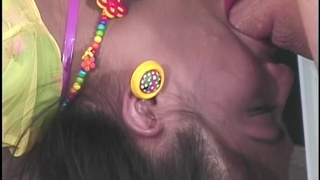 жесткое порно
порно очень грубо
очень жестокий секс
порно ролики жесткое
жестко трахнул красотку
очень жесткий секс видео
смотреть бесплатно жесткое порно
жестокое порево
очень сильно трахает
грубо выебал
жесткое порно видео бесплатно
жесткое парно
порево жестко
смотреть жесткое порно
трах жесть
смотреть жесткую порнуху
жесткий секс видео
порно жесткий секс
порнуха жесткий секс
смотреть порно жесть
жесткая порнуха
секс жестко выебал
секс жестко грубо
порно видео жесткое
жесткое порно онлайн бесплатно
дикое порно
жестко выебал девушку
жестко трахнул девушку
грубая порнуха
порно жестко трахает
порно ролики жесть
жесткий секс
видео про жесткий секс
порно дикий секс
очень жесткий секс
сильное порно
порно жестокое
посмотреть жесткое порно
жестко отымел
эротика жесткий секс
лучшее жесткое порно
порно жестко красиво
бешеная ебля
жесткое порно ххх
самая жесткая порнуха
жесткая ебля
бешеное порно
порнуха жестко
грубый секс
порно жестко выебал
жестко трахнул
смотреть жесткое порно видео
ххх жестоко
жесткий грубый секс
жесткое порево
секс очень сильно
секс порно грубо
беспощадный секс
порно супер жесть
дерзкий секс
эротика жесть
порно трах жестко
убойное порно
грубо трахает
очень жесткое порно
жесткая порнография
порно жесть бесплатно
порно ебля жесть
порно жестко долбит
секс видео жесть
порно видео грубо
смотреть жесткое порно онлайн
жесткое поро
очень жесткий секс порно
жесткое порно с красоткой
смотреть бесплатно порно жесть
очень грубый секс
ххх грубый
грубая ебля
смотреть секс жестко
парнуха жесткая
жестокий секс
секс грубо
посмотреть жесткий секс
смотреть порно жестокое
жестко трахнул сучку
жестко трахает
жесткий секс бесплатно
порнуха жесткая ебля
трахаться жестко
страстный грубый секс
лютое порно
поставь жесткое порно
порно жесткое грубое
жесткий секс с девушкой
трахни меня жестко
жестко выебал
секс порно жесть
лютый секс
порно новое жесткое
смотреть бесплатно очень жесткое порно
жесткий секс смотреть бесплатно
жестокая ебля
порно бесплатно жестко
жестко ебут
грубый секс видео
смотреть порно жестоко
смотреть грубое порно
ххх жесткий секс
дикий секс
дикая ебля
секс очень жестко
жестокая эротика
самое грубое порно
порно жесть
секс жестко трахнул
порно дичь
sex жесткий
жестокое порно видео
покажи жесткий секс
жесткое порно бесплатно
порно онлайн жесть
жестоко выебал
грубый трах
дерзкое порно
тяжелое порно
бешеный секс
бешеный трах
порно видео онлайн жесткое
смотреть очень жесткое порно
ххх грубо
видео 18 жестко
смотреть порно жестко
секс порно жесткий трах
ххх жесть
ххх очень жестко
секс жестко
порно грубое
очень жесткая порнуха
очень грубое порно
порнуха жесть
красивый жесткий секс
seks joski
зверское порно
мощный секс
удар секс
порно бешеный секс
порно фильмы жесть
смотреть жестокий секс
включи жесткую порнуху
девушку жестко ебут
сильный трах
порно долбежка
самый жесткий секс в мире
жесткое американское порно
порно страстное грубое
порно жестокость
жесткая порнушка
секс жесть
жесткая эротика
жестко оттрахал
жесткая п
жесткое порно hd
порно ролики жестко
порно очень сильно
жесткое порно в киску
реальное жесткое порно
ебут жестоко
хардкорное порно
жестко трахнул свою девушку
порно видео грубое
очень жестко ебут
порно жестко оттрахал
самое жесткое порно
секс долбит
порнушка жесть
порно видео жесткое смотреть бесплатно
самая жесткая ебля
жестокая порнуха
смотреть жесткий секс
сильный секс
порно грубо
порно онлайн жестко
жесткое порно молодых
жестко отъебал
порно беспредел
жесткий секс с красоткой
жесткий секс молодой пары
тяжелый секс
жесткое траханье
дикий трах
грубо ебут
жесткие порнофильмы
жесткий быстрый секс
сами жоски секс
ххх жестко
жесткое порно в пизду
порно грубый секс
жесткий трах видео
