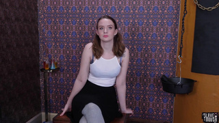 порно связанные
порно со связыванием
порно связал
секс со связанной девушкой
ебут связанную
секс со связыванием
трахнул связанную
трахает связанную
связал девушку и трахнул
порно связал руки
ххх связанная
порно со связанной девушкой
порно связал девушку
красивое порно связывание
порнуха связанная
связал и жестко трахнул
порно со связанными женщинами
связал и выебал
порно со связанными девками
порно ролики связанные
порно видео со связанными
порно онлайн связал
секс порно привязал
порно связал и выебал
трах связанной
порно со связанными
порно связывание
секс связанная
красивый секс с привязыванием
жесткий секс связанной
смотреть порно со связанными
грубый секс со связанной
связал красотку порно
секс связанная девушка
связал и жестко выебал
порно с веревками
связал и трахнул видео
смотреть порно связывание
порно связывание жестко
xxx связанные
порно девушку связали
порно бондаж
секс привязал
трахнул связанную девушку
девушку привязали и раздели
порно со связыванием рук
порно трахнул связанную
порно видео со связыванием
порно связал и трахает
порно со связанными девушками
выебал связанную
бдсм со связанными девушками
связанные порно онлайн
секс со связанной блондинкой
порно с привязкой
xxx связали
секс где связывают
нежное порно со связыванием
порно связывание видео
смотреть порно связанные
секс видео привязанная
порно изнасилование связывание
смотреть порно со связыванием
секс со связанной
бондаж пизды
порно бондаж жестко
порно трахает связанную
связывание ххх
порно с связанной девушкой
порно трахают связанную
порно ебут связанную
видео секс со связанной девушкой
привязанную девушку трахают
порно связали
привязал и трахнул
трах со связанной девушкой
порно связанная женщина
секс со связанной телкой
порно жесткое связана
связанные в порно
порно связанная девушка
секс видео связали
связана порно
жесткий секс со связанной девушкой
порно связывание женщин
секс видео привязали
связанное порно
связали xxx
порно связанные девушки
порно с связанными
порно привязал и трахнул
смотреть порно связал и трахнул
секс привязал и трахнул
смотреть порно связанная
ххх связывание
связанная порно
трахают связанную женщину
секс с связанной красоткой
секс девушку связали
связали и трахнули порно
смотреть порно привязанная
смотреть порно связал
порно жестко связана
секс со связыванием видео
секс привязали
секс со связанными руками видео
секс где привязывают
порно связанная шлюха
секс привязанный
голые связанные
связал xxx
девушку привязали и трахают
привязанные девушки порно
связал и сделал секс
связанная девушка бдсм
порно связано
порно видео ебут связанную
связанные порно видео
секс со связанными женщинами
порно видео связал
порно выебал связанную
секс с привязанной женщиной
порно бдсм с веревками
порно с привязанной
секс где девушка связана
порно бдсм связывание
порно с привязанными
секс с связанной женщиной
ебля связанной девушки
