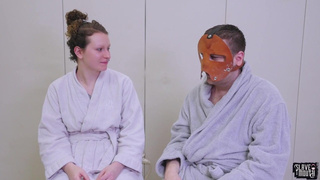 бдсм порно
бдсм порнуха
бдсм секс порно
порно с бдсм
бдсм ебля
порно бдсм видео
смотреть бдсм порно
порно бдсм смотреть
видео бдсм
смотреть бесплатно порно бдсм
жесткое порно бдсм
порно бдсм секс
порно бдсм красивое
бдсм порно видео
бдсм порно смотреть
бдсм с девушкой
порно секс бдсм
бдсм порно бесплатно
бдсм жестокое
порно красивое бдсм
порно бдсм жестокое
секс бдсм смотреть
бдсм порно жесть
порно в бдсм
трах бдсм
жесткое порно с бдсм
смотреть порно онлайн бдсм
жестокое бдсм порно
жесткое бдсм порно
жесткий бдсм порно
видео порно бдсм
секс бдсм порно
порно бдсм онлайн
самое жесткое бдсм порно
грубое бдсм
легкое бдсм порно
бдсм порно смотреть бесплатно
порево бдсм
грубое бдсм порно
порно мучение
порно бдсм жесткий
бдсм жестокий
порно бдсм грубое
бсд порно
смотреть порно бдсм бесплатно
бдсм секс видео
секс с бдсм
порно смотреть бдсм
бдсм порно рабыня
порно жесткий бдсм
смотреть бесплатно бдсм
секс по принуждению бдсм
секс бдсм жесткий
грубый бдсм
бдсм пизды
bdsm online
порно насильно бдсм
бдсм жесткое
бдсм ххх
бдсм видео смотреть
бдсм порно смотреть онлайн
порно дмс
видео секс бдсм
жестко бдсм
порно бдсм связанные
порно жесть бдсм
бдсм порно онлайн
порно смотреть бесплатно бдсм
порно рабыни бдсм
смотреть бдсм
очень жесткое порно бдсм
порно бдсм по принуждению
легкий бдсм порно
бдсм эротика
бдсм жесткий
бдсм красиво
bdsm sex
бдсм порно жестокое
порно насилие бдсм
bdsm porno
бдсм грубо
жесткое бдсм
video bdsm
бдсм жестоко
bdsm porn video
жестокое бдсм
порнография бдсм
секс жестко бдсм
секс бдсм изнасилование
порно бдсм бесплатно
бдсм порно жестко
девушки бдсм
porn bdsm
секс бдсм насилие
бдсм порно групповое
порно бдсм жесткое
порно бдсм рабыни
порно изнасилование бдсм
bdsm xxx
порно связывание бдсм
бдсм пытка
бдсм изнасилования
жестокое порно бдсм
бдсм порно 365
порно мучают
бдсм секс
бдсм наказание рабыни
жесткий бдсм секс
бдсм с молодыми
рабыня бдсм
bdsm hd
bdsm hardcore
бдсм износ
бдсм порно жесткое
порно бдсм износ
бдсм жесткий секс
порно легкое бдсм
porno бдсм
порно бдсм 365
бдсм порно групповуха
рабыни порно
бдсм жесть порно
порно 666 бдсм
подборка бдсм
бдсм шлюха
бдсм с молодой
18 бдсм
жесткое групповое порно бдсм
бдсм порно вк
порно унижение бдсм
очень жесткое бдсм
девушка бдсм
секс жесткий бдсм
рабыни бдсм
красивое бдсм
порно с издевательством
красивое порно бдсм
бдсм пытки порно
секс бдсм насильно
порно бдсм жесть извращения
бдсм порно анал
секс мучения
бдсм девушка
бдсм в рот
порно рабыня бдсм
бдсм порно пытки
бдсм жесткое порно
самый жесткий бдсм
групповое бдсм
пытки ххх
porno bdsm tube
изнасилование порно бдсм
бдсм шлюхи
дойки бдсм
секс смотреть бдсм
ххх пытка
порно садист
бдсм издевательства
бдсм издевательство
бдсм анал жестко
жесткий групповой бдсм
смотреть бдсм бесплатно
групповое порно бдсм
секс бдсм видео
порно грубо бдсм
групповой бдсм
бдсм изнасилование порно
seks bdsm
порно бдсм очень жестко
порно с пытками
секс издевательства
голые бдсм
порно бдсм самое жесткое
порно бдсм жесткое пытки рабыня
порно подборка бдсм
порно истязания
порно с издевательствами
порно видео анал бдсм
порно бдсм хард
рабство порно
порно видео бдсм жесть
порно бдсм молодые
пытки бдсм
порно пытки бдсм
порно бесплатно садо
порно жестко бдсм
групповой секс бдсм
бдсм порно онлайн смотреть бесплатно
бдсм нежно
издевательство секс
порно с рабыней
жесткое порно пытки
нежное бдсм
порно по принуждению бдсм
секс издевается
