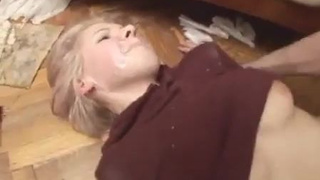 анал порно
анальная порно
порно видео смотреть анал
порно видео в анал
анус порно
porno video anal
анал порно смотреть онлайн
порно бесплатно анал
анал в порно
порно в анал видео
в анал порно
анал трах
video anal
секс анал смотреть
порно анал с
аннал порно
анал порно видео
ролики анал
анал парно
онлайн бесплатно порно анал
трах анал
смотреть анал секс
порно анала
порно хд анал
anal porno
смотреть бесплатно порно анал
порно смотреть анал
в анал секс
анал порно смотреть онлайн бесплатно
смотреть анал порно видео
видео порно в анал
порно видео анал бесплатно
порно топ анал
анал порнуха
анал порно онлайн
порно в хорошем качестве анал
porno anal sex
смотреть порно с аналом
новое анал
анал видео порно
порно анал секс
новые порно анал
порно анальное смотреть
порно ролики в анал
смотреть анальное порно бесплатно
порно анал в нд
порнушка в анал
анал новый
анальное порно смотреть
anal porno hd
анал porno
смотреть анальный секс бесплатно
порно в жопу смотреть
бесплатно порно анал
анальное видео порно
смотреть бесплатно порно анал онлайн
анал порно в жопу
смотреть бесплатно анальный секс
смотреть онлайн бесплатно анал
анальный порно
порнуха в анал
в попу анал
порно ролик анал
видео секс анал
порно смотреть бесплатно анал
порно анал лучшие
анальное порно новое
смотреть порно в анал
порно ролики с аналом
анал новое порно
порно видео anal
порно видео анал онлайн
порно анал ролики
porn hd anal
смотреть порно анал онлайн бесплатно
порно анал ебля
порно видео смотреть онлайн бесплатно анал
видео порно анальный секс
онлайн анал
анал смотреть порно
смотреть онлайн порно анал
категории анал
в очко ххх
смотреть бесплатно секс анал
анал порнушка
трахают в анал
порно анал по категориям
анал ххх
ххх в анал
anal hd sex
анал чд
порно анально
смотреть порно анал видео
порно анал видео бесплатно
порно в анус
секс в анал видео
секс анал порно
анальное
смотреть онлайн бесплатно порно анал
видео порно анал
анал порно смотреть бесплатно
порно с анальным сексом
порно видео смотреть бесплатно анал
anal best
порно супер анал
анальчик порно
видео анал
смотреть порно в жопу бесплатно
порно онлайн анальное
порно в анал
лучшее анал
видео анала
женский анал порно
сосалкино порно анал
секс в попку видео
секс видео анальный
порно копилка анал
секс видео в анал
ебля анальная
видео анал порно
видео порно в попу
в жопу анал
порно видео анал смотреть бесплатно
анал порно новинки
видео секс анальный
анал бесплатно смотреть
секс видео в попу
аналне секс
порево в анал
порно анальные
нд анал
анал бесплатное видео
порно анал все
только анал порно
анал и видео бесплатно
анальный секс порно смотреть
трах очка
hd porn anal
hd anal porn
pron anal
смотреть онлайн анальное порно
анал порево
ленкино анал
порно бесплатное анал
анальный ххх
порно в анал бесплатно
порно категории анал
best porno anal
анал секс порно
anus porno
смотреть онлайн анальный секс
в анал
ххх анал порно
порно анал лучший
секс в анал
анал порно видео бесплатно
порно только анал
анал в хд
порнуху в жопу
смотреть порно анальное
анал секс
анал супер
лучшее анал порно
смотреть анал порно бесплатно
смотреть секс в анал
анал порно нд
лучшие порно анал
смотреть порно с анальным сексом
порнографии анал
секс на анал
порно в анал смотреть бесплатно
новое порно анал
в анал видео
новинки порно анала
порно анал нд
анал порно в хорошем качестве
лучшее порно анал
порно анал в hd
porn anal sex
анал эро
ебля в жопу порно
анал смотреть
порно анал смотреть бесплатно онлайн
смотреть порно онлайн анал
анал порно онлайн бесплатно
анал попки
смотреть бесплатно анальное порно
бесплатно смотреть порно анал
поимел в анал
анальный секс xxx
sex video anal
смотреть бесплатно видео анал
секс анальный порно
порно анальный
