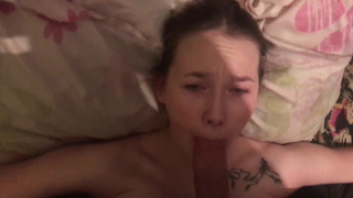 домашнее порно
секс дома
посмотреть домашнее порно
домашняя порнуха
порно hd русское домашнее
домашний секс бесплатно
русская домашняя ебля
домашнее эро
домашнее порно онлайн
домашняя ебля
смотреть домашнее порно видео
секс порно домашка
рус дом порно
эро видео домашнее русское
порнуха домашка
порно хоум видео
порно домашка
секс дома бесплатно
откровенное домашнее видео
ххх русское домашнее любительское
любительский секс
хоме порно
любительское видео эротика
домашнее порно бесплатно
дамашни секис
русское домашнее порно видео
домашнее порно видео
любительское порно видео
порно новинки домашка
porno домашнее
домашка xxx
домашнее порно hd
домашнее секс видео бесплатно
домашнее поно
porno doma
ххх хоум
порно снятое дома
порно русс домашнее
домашняя порнография
простой домашний секс
sex dom
реальный домашний секс видео
русское частное видео
секс домашка
домашний секс
домашнее интимное видео
порево дома
обычный домашний секс
домашнее любительское порно видео
русское порно личное
domashniy seks
домашний секс онлайн
смотреть домашний секс
эротика домашнее видео
русское домашнее частное
домашнее пор
seks doma
домашнее видео для взрослых
порно ру домашнее
домашний секс смотреть бесплатно
домашний секс фильм
любительское порно бесплатно
красивое частное порно
смотреть порно домашка
домашнее интимное видео бесплатно
домашняя эротика бесплатно
секс видео домашка
домашний любительский секс
русский домашний секс
домашние эротические видео
xxx домашнее
русское домашнее порно онлайн
эро домашка
порно фильмы домашнее
порно в домашних условиях
интим дома
домашний секс бесплатный
домашнее п
секс дома видео
частное любительское порно
порнушка домашка
эротика русская домашка
домашнее порно видео бесплатно
порно русское домашнее любительское
реальная домашка порно
голые дома видео
личное ххх видео
частное домашнее порно видео
home video xxx
домашнее порно ххх
реальное домашнее порно
ххх частное
damashni seks
порно секс дома
домашнее интим видео
частное домашнее любительское
русское домашнее хоум видео
бесплатное домашнее порно видео
секс дома частное
домашнее порно в хорошем качестве
секс хоум видео
секс с красоткой дома
домашнее порево
бытовое порно
классное домашнее порно
смотреть домашнее любительское порно
рус дом секс
свой секс
русское домашнее видео 18
частная ебля
приватный секс
ххх русское домашнее
приватное семейное видео
порно домашка частное
частное русское хоум видео
секс видео русское домашнее
русское любительское секс видео
частное семейное порно
русское приватное порно
секс кино домашний
реальный русский домашний секс
хоум видео
порно ролики домашка
домашнее видео xxx
domashniy sex
домашний порно туб
домаха порно
русское домашнее частное порно
хоум видео ххх
ххх домашнее
русское домашнее порно новинки
настоящее домашнее порно
порно руски домашни
частное порно hd
damashni sekis
частное домашнее любительское порно видео
порно реальное домашнее частное
порно дома реальное
ххх дома
частный домашний секс
русский секс домашка
домашние порно ролики
частное порно бесплатно
домашнее парно
смотреть секс дома
смотреть дом порно
русское домашнее видео
domashnee porno
порно в квартире
домашние потрахушки
частное эро видео
красивый секс дома
секс дамашни
ебут домашнее
porno dom
порево домашка
домашнее 18
сняли домашнее порно
смотреть порно бесплатное русское домашнее
хоум видео россия
фильмы для взрослых домашнее
секс домашни руски
частное интим видео
русское хоум видео
частное xxx
русское домашнее любительское видео
русское частное порно
свое порно
настоящий домашний секс
