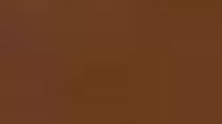 порно с мамой
секс с мамой
порно мамки
porno video mamki
секс с сексуальной мамой
голые мамки видео
секс с мамочкой
порно онлайн мамочки
секс с мамашей
porno мамки
порнуха с мамой
порнуха мамочки
порно про маму
бесплатное порно мамки
порно мамки бесплатно
порно ролики с мамой
секс с матерью видео
порно видео мамочки
секс с мамой бесплатно
порно мама ххх
порно мамашек
порно мама бесплатно
смотреть порно мамки
секс ма
смотреть бесплатно порно мамки
секс видео мамки
трахнул мамку
трах с мамой
порно ма
порево мамки
порно онлайн мама
трах мамочек
порево мамочек
смотреть порно мамочки
xxx мамки
порно мать бесплатно
голая мать порно
секс ххх мама
порнушка с мамой
трахнул красивую маму
трахнул мамашку
порно трахнул мамочку
sex mamki
эротика мамочки
ебут маму
смотреть бесплатно порно с мамой
porno с мамой
эротика мама
секс мамки
сексуальная мамочка
секс с матушкой
порно мамаши
порно сайт мамки
трах мамки
xxx с мамой
порно мамульки
порнуха мамаши
ебут мамашу
порно мамашки
смотреть порно видео мамки
интим мамки
секс ч мамой
порно с мамоми
порно мамочки
порно мамочки бесплатно
секси мамки порно
sex мама
ххх видео мамки
порно трахают маму
сексмами
похотливые мамки
порно с красивой мамой
ебля мамок
мамин секс
порно маки
porno mami
порно мама hd
порно мамаши бесплатно
смотреть онлайн порно мамки
порно ебут маму
порно с молодой мамой
трахнул мамку порно
секси мамки
порно мами
мамаши смотреть порно бесплатно
порно трахнул мать
трахнул мамашу
смотреть секс мамки
секс порно с мамой
трахнул зрелую мать
секс видео мамочки
секс с молодой мамой
трахает мать
мама порно видео
эротика мамки
секси мамаши
мамаши ххх
секси мамочки порно
страстный секс с мамой
трахнул красивую мамку
секс с матерью
трахает мамочку
sex mama
вдул мамке
мамочки ххх
ххх мама
порно видео бесплатно мамки
porno mama
трах мамаш
xxx mama
порно развратные мамки
мамки эро
порно мамки ххх
порно мамуля
трахает мамашу
голые мамки
трахает свою маму
мамино порно
смотреть порно мать
эротика мамаши
трахнул сисястую маму
seks video mama
ебут мамочек
домашнее порно мамочек
мамки ххх
сексуальная мама
секс порно мамочки
порно ебет мать
голая мама видео
порно онлайн мамки
порно мамки смотреть онлайн бесплатно
смотреть секс с мамой
порно видео мамаши
секс с сочной мамочкой
голая мама порно
смотреть порно с мамой
порно мамки новинки
секс мамки бесплатно
эро мама
seks s mamoy
ххх мать
porno mamki
порно мамки новое
новое порно с мамой
секс видео с мамой
трахнул сочную маму
порно мамс
трахает мамку
секс порно мать
порно секси мама
порно видео мать
трах мать
порно шикарные мамки
трахает маму
сын трахнул маму
порно нд мамки
гиг порно мамки
порно видео секс с мамой
порнография мамки
секс с красивой мамочкой
