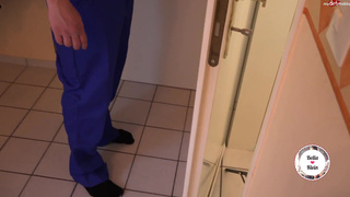 порно молодых
порно молодых девушек
порно молод
молоденькие порно
секс молод
порно онлайн молодых
порно молодых бесплатно
молоденькая порно
порно молодых красивых
секс молоденькие
молодые порно
порно молодая девушка
секс молодое
порно молодой девушки
порно молодое
молодой порно
порно очень молодая
секс с молоденькими
секс молодых видео
молоденькое порно
порно с молоденькими
молодежь порно
юные порно
порно юную
смотреть порно с молоденькими
порно молоденькая
порно с юными
молоденькие в порно
секс молодой девушка
молоденькие девочки порно
секс молодые девочки
очень молодые порно
молодые секс
секс молодой девушки
юные секс
ебут молодых
молодые ххх
порно молодых красоток
секс видео молодых
молодая девушка порно
ххх молодых
смотреть порно юных
порно молодыми
секс с молоденькой девушки
порно юной
трах юных
молодые девушки в порно
порно секс молодых
ххх молодая
трах молодой
смотреть порно молодых девушек
порно молодую
секс молодыми
порно с молоденькой девушкой
порно с молодыми
порнуха молодых
молоденькие секс
порнушка молодые
порно молодые люди
молодая порно
молодой секс
юная секс
порно очень молодых
самый молодой секс
ебля молодой
секс с юной
юные девушки порно
порно молоденькие девочки
юная порно
секс юной
порно молоденькие
секс молоденьких девушек
порно видео с молодыми
молодые xxx
красивое порно молодые
порно видео молодые девушки
секс юная
секс порно молодых
порно молодок
секс с молоденькими девушками
трах с молодой
молодое порно
порнуха молодая
порно видео молодая
molodoy seks
секс молодая
порно с молодыми девушками
молодые девушки порно
трах юной
порно видео юных
молодая пара порно
секс молоденьких
порнуха с молодыми
порно красивые молодые
порно молодых красивых девушек
порно с молодыми красотками
порно с молоденькой
секс юных девушек
смотреть порно молоденькие
молоденькая секс
порно с молодой девушкой
порно молоденькой
секс молоденьких девочек
секс с юными девушками
порно секс молодые
секс с молодой девочкой
порно видео молодых
секс молодых девушек
порно видео молоденьких
секс видео молодой
молодые порно видео
порно молодая девочка
порно с молоденькими девушками
ххх молодой
секс молоденькая
секс юные
красивое порно с молодыми
порно юн
порно ролики молодых
трахают молодых
порно с молодыми девочками
порно бесплатно молодые
порно молодежи
молодухи порно
юный секс
молоденькие девушки порно
порно с девочкой
молодая секс
секс молодых девочек
порно очень юная
порно с молодой девочкой
смотреть порно с молодыми
порно с юными девушками
порно видео с молодыми девушками
порно молодой
секс молодежный
порно юная
молодые девочки порно
порно с молодым
секс с молодым
молодежь секс
секс молодая пара
секс с юными
порно молодая
трахнули молодую
порно с красивой молодой девушкой
порно очень юные
порно видео девочек
порно молодух
юное порно
юные в порно
молодая ххх
юность порно
порно молодежка
порно молодежное
юна порно
молодые девушки секс
молодые красивые порно
порно юные девушки
очень юное порно
порно с очень юными
секс молодые девушки
порно с молодыми девками
секс для молодых
порно юное
порно с очень молодыми
порно очень юных
молодая девушка секс
порно молодая пара
молодая пара секс
порно красивое молодые
порно молоденьких русских
ххх девочки
русское порно с молоденькими
молодые в порно
молодой девушка секс
ебут молоденькую
порно дает молодежь
порно молодых и красивых
порно юная девушка
молоденькие ххх
трахают молоденькую
секс молодая девушка
порно мо
порно юных
молодую трахают
порно молодых девочек
порно с молодухой
молодая сучка
порно с молоденькими девочками
девочку трахают
молодую ебут
юная ххх
эротика с молодыми
порно с юной
