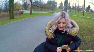 глотают сперму
шлюхи глотают сперму
глоток спермы
глотают много спермы
порно нарезка глотают сперму
высосала всю сперму порно
девушка глотает много спермы
бабы любят сперму
жадно глотают сперму
спермоглотка порно
порно глотает сперму подборка
обожает глотать сперму
молодые глотают сперму
глотает ххх
глотать сперму
юная глотает сперму
молодая глотает сперму
глотает сперму крупным планом
порно минет с проглотом спермы
порно девушка глотает сперму
нарезка глотают сперму
глотание спермы видео
девушки глотают сперму
глотаю сперму
русские бабы глотают сперму
подборка проглотов спермы
любительницы глотать сперму
шлюха глотает сперму
жадно глотает сперму
девушка любит глотать сперму
девушка проглотила сперму
глотающие сперму
сосут член и глотают сперму
порно глотают много спермы
порно видео глотают
подборка глотания спермы
проглот спермы
кончают в рот глотают сперму
проглотила всю сперму
порно с глотанием спермы
проглатывает сперму
глотнула сперму
порно видео глотает сперму
юные глотают сперму
глотают сперму нарезки
любит высасывать сперму
отсосала проглотила
глотают сперму женщины
высос спермы
проститутка глотает сперму
порно глотание
сосет и глотает сперму
наглоталась спермы
отсосала и проглотила сперму
порно где глотают
случайно проглотила сперму
сглатывает сперму
порно глотает много спермы
глотает много спермы порно
глотает сперму нарезка
баба глотает сперму
сисястая глотает сперму
порно любит глотать
порно глотание спермы
порно нарезки глотают сперму
молодая девушка глотает сперму
высасывают сперму
порно глотает сперму
глотает сперма
сосут и глотают сперму видео
отсасывает и глотает
девушки глотают сперму видео
проглотила много спермы
русские глотают сперму
порно глотать сперму
женщина пьет сперму
порно любит глотать сперму
девки пьют сперму
порно сосет и глотает сперму
минет с проглатыванием спермы
глотает сперму
минет глотают
кончают в рот с проглотом
люблю глотать сперму
спермоглотки порно
порно глотают сперму
глотают сперму сборник
глотает сперму русское
любят глотать сперму
любят сперму
русская сосет и глотает
бабы глотают сперму
смотреть порно глотают сперму
девочка глотает сперму
женщины глотают сперму
подборка глотает сперму
любительница глотать сперму
сперму глотает
телки глотают сперму
минет с проглотом подборка
проглотила порно
подборка глотают сперму
высасывает сперму из члена
порно глотают сперму нарезка
девка глотает сперму
много спермы глотает
порно с глотанием
сперму глотают
порно глотают
порно проглот спермы
глотает кончу
порно глотать
девушка высасывает сперму
глотают порно
девушки едят сперму
ххх глотает сперму
порно высосала всю сперму
русское порно глотает
красотка глотает сперму
порно спермоглотка
порно пьет много спермы
девушка любит сперму
русская зрелая глотает сперму
девушка глотает
женщина любит сперму
как глотают сперму
глотай сперму
порно выпила сперму
глотает много спермы
красивые девушки глотают
женщина глотает сперму
глотнула спермы
глотать сперму порно
порно высосала сперму
порно проглот
очень любит сперму
девушки любят сперму
сосут с проглотом
порно глотает подборка
русские девушки глотают сперму
глотание спермы
глотай сперму сука
соси и глотай
порно спермоглотки
сперма глотает
проглотила сперму
порно минет глотают сперму
порно девки сосут и глотают
порно с проглотом
молодая сосет и глотает
секс глотают сперму
жрут сперму
минет проглот
сглотнула сперму
сосут и глотают сперму
хуесоски глотают сперму
глотает сперму частное
сосет хуй и глотает
глотает сперму домашнее
сосут глотают
русское порно глотает сперму
заглотила сперму
секс глотает
порно как глотают сперму
заставляет глотать сперму
подборка глотание спермы
ест сперму порно
сосет глотает
порно минет глотает сперму
сосет и глотает порно
порно глотай сука
съела всю сперму
русская глотает
глотают сперму домашнее
глотай порно
девочка любит сперму
шлюха глотает
русская девушка глотает сперму
ххх глотает
сосет хуй и глотает сперму
сосать сперму
порно зрелая глотает сперму
глотают сперму порно
глотают сперму видео
порно заставляют глотать сперму
русское порно глотают сперму
глотание спермы порно
зрелые женщины глотают сперму
порно заставляет глотать
кончил в рот и проглотила
минет с проглатыванием
порно подборка глотают сперму
русская ест сперму
выпил сперму
порно минет с глотанием спермы
