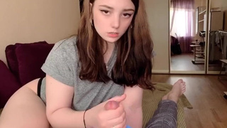 порно с брюнетками
брюнетки секс
секс брюнетки
ххх брюнетка
секс красивая брюнетка
сексуальная брюнетка порно
брюнетки в порно
красивая брюнетка секс
брюнетки порно
ебля с брюнеткой
порно с брюнеткой
порно брюнетка красивая
ебля брюнетки
трах с брюнеткой
ххх брюнетки
брюнетка секс
порно брюнетку
красивая брюнетка порно
порно видео с брюнеткой
секс с брюнетом
порно брюнетка
секс брюнеток
красивые брюнетки секс
порно с высокой брюнеткой
porno брюнетки
трах брюнеток
красивые брюнетки в порно
порнуха с брюнеткой
красивые брюнетки порно
порно минет брюнетки
смотреть порно брюнетка
порно красотка брюнетка
молодая брюнетка секс
брюнетка порно
порно домашнее брюнетки
миниатюрные брюнетки порно
порно брюнетки красивые
порно видео брюнетка
секс с брюнеткой молодой
трахнул сисястую брюнетку
брюнетка ххх
порно брюнеток
секс с красивыми брюнетками
порно с сочной брюнеткой
красивый секс с брюнетками
порно видео с брюнетками
порно ролики брюнетки
брюнетка голая
порнуха с брюнетками
красивое порно с брюнеткой
стройная брюнетка секс
порево брюнетки
порно с миниатюрными брюнетками
секс с юной брюнеткой
порно черноволосая
ебля брюнеток
порно красивых брюнеток
красивый секс с брюнеткой
порно домашнее брюнетка
порно молодые брюнетки
порно брюнетки стройные
молодые брюнетки порно
секс брюнеткой
шикарный секс с брюнеткой
шикарная брюнетка секс
порнуха брюнетка
порно брюнетки молодые
порно шикарная брюнетка
порно кудрявая брюнетка
порно 365 брюнетки
маленькая брюнетка порно
порно горячая брюнетка
порно с русской брюнеткой
смотреть порно с брюнеткой
трахнули брюнетку
трахнул стройную брюнетку
брюнетку трахают
порно красивые брюнетки
порно брюнетки минет
порно красивая брюнетка
порно стройные брюнетки
красивое порно брюнетки
порно с шикарной брюнеткой
порно с черными волосами
порно русская брюнетка
секс с брюнеткой видео
порно брюнетка молодая
брюнетки порно видео
порно трахнул брюнетку
секс с брюнеткой домашнее
порно с сексуальной брюнеткой
молодая брюнетка порно
эротика с брюнетками
русские брюнетки порно
порно сисястая брюнетка
порно брюнетка с челкой
стройная брюнетка порно
секс брюнетка
трахают брюнетку
смотреть порно брюнеток
порно с молодой брюнеткой
голые красивые брюнетки
порно молодой брюнетки
порно с жгучей брюнеткой
порно жгучие брюнетки
порно сочная брюнетка
секс с фигуристой брюнеткой
порно сочные брюнетки
секс с горячей брюнеткой
секс с брюнетками
brunette porno
порно со стройной брюнеткой
жесткое порно с брюнеткой
порно с милой брюнеткой
порно видео брюнеток
порно с красивыми брюнетками
порно черноволосые
грудастые брюнетки порно
брюнетки голые
порно брюнеткой
грудастая брюнетка порно
секс с жгучей брюнеткой
секс с милой брюнеткой
секс со жгучей брюнеткой
эротика с брюнеткой
секс с кудрявой брюнеткой
брюнетка кончает
брюнетка минет
секс видео брюнетка
порно с красоткой брюнеткой
порно с брюнеткой русское
брюнетки эротика
красивая брюнетка сосет
эротика брюнетка
порно молодых брюнеток
порно с миниатюрной брюнеткой
сиськи брюнетки
русское порно с брюнеткой
секс с высокой брюнеткой
трахают брюнеток
порно с молодыми брюнетками
горячая брюнетка порно
brunette xxx
порно брюнетка раком
брюнетка в порно
брюнетки сосут
миниатюрная брюнетка порно
секс с брюнеткой дома
минет брюнетки
порноактриса брюнетка
секс с стройной брюнеткой
трахнул брюнеточку
русское порно брюнетка
порно с длинноногой брюнеткой
порно сисястые брюнетки
брюнетку порно
порно миниатюрные брюнетки
секс красивые брюнетки
брюнетку ебут
русское порно с брюнетками
эротика зрелые брюнетки
порно брюнеточка
порно брюнетки домашнее
анал брюнеток
порно брюнетка домашнее
порно раком с брюнеткой
красивое порно с брюнетками
секс с брюнеткой
порно с маленькой брюнеткой
xxx brunette
порно русское с брюнеткой
романтичный секс с брюнеткой
порно молоденькие брюнетки
порно анал с брюнеткой
секс с красоткой брюнеткой
порно сексуальная брюнетка
нежное порно с брюнеткой
порно брюнетки зрелые
смотреть порно с брюнетками
брюнетка трах
порно с молоденькой брюнеткой
порно высокая брюнетка
порно русское брюнетка
секс с сисястой брюнеткой
секс с красивой молодой брюнеткой
порно с фигуристой брюнеткой
голая брюнетка
порно с загорелой брюнеткой
порно hd брюнетки
трахнул грудастую брюнетку
порно русские брюнетки
русская брюнетка порно
порно брюнетка зрелая
порно с очень красивой брюнеткой
зрелые брюнетки секс
брюнетки минет
минет брюнетка
порно с горячей брюнеткой
зрелые брюнетки порно
брюнетки анал
порно брюнетки русские
анал брюнетка
