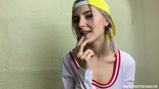 домашнее порно
секс дома
посмотреть домашнее порно
домашняя порнуха
порно hd русское домашнее
домашний секс бесплатно
русская домашняя ебля
домашнее эро
домашнее порно онлайн
домашняя ебля
смотреть домашнее порно видео
секс порно домашка
рус дом порно
эро видео домашнее русское
порнуха домашка
порно хоум видео
порно домашка
секс дома бесплатно
откровенное домашнее видео
ххх русское домашнее любительское
любительский секс
хоме порно
любительское видео эротика
домашнее порно бесплатно
дамашни секис
русское домашнее порно видео
домашнее порно видео
любительское порно видео
порно новинки домашка
porno домашнее
домашка xxx
домашнее порно hd
домашнее секс видео бесплатно
домашнее поно
porno doma
ххх хоум
порно снятое дома
порно русс домашнее
домашняя порнография
простой домашний секс
sex dom
реальный домашний секс видео
русское частное видео
секс домашка
домашний секс
домашнее интимное видео
порево дома
обычный домашний секс
домашнее любительское порно видео
русское порно личное
domashniy seks
домашний секс онлайн
смотреть домашний секс
эротика домашнее видео
русское домашнее частное
домашнее пор
seks doma
домашнее видео для взрослых
порно ру домашнее
домашний секс смотреть бесплатно
домашний секс фильм
любительское порно бесплатно
красивое частное порно
смотреть порно домашка
домашнее интимное видео бесплатно
домашняя эротика бесплатно
секс видео домашка
домашний любительский секс
русский домашний секс
домашние эротические видео
xxx домашнее
русское домашнее порно онлайн
эро домашка
порно фильмы домашнее
порно в домашних условиях
интим дома
домашний секс бесплатный
домашнее п
секс дома видео
частное любительское порно
порнушка домашка
эротика русская домашка
домашнее порно видео бесплатно
порно русское домашнее любительское
реальная домашка порно
голые дома видео
личное ххх видео
частное домашнее порно видео
home video xxx
домашнее порно ххх
реальное домашнее порно
ххх частное
damashni seks
порно секс дома
домашнее интим видео
частное домашнее любительское
русское домашнее хоум видео
бесплатное домашнее порно видео
секс дома частное
домашнее порно в хорошем качестве
секс хоум видео
секс с красоткой дома
домашнее порево
бытовое порно
классное домашнее порно
смотреть домашнее любительское порно
рус дом секс
свой секс
русское домашнее видео 18
частная ебля
приватный секс
ххх русское домашнее
приватное семейное видео
порно домашка частное
частное русское хоум видео
секс видео русское домашнее
русское любительское секс видео
частное семейное порно
русское приватное порно
секс кино домашний
реальный русский домашний секс
хоум видео
порно ролики домашка
домашнее видео xxx
domashniy sex
домашний порно туб
домаха порно
русское домашнее частное порно
хоум видео ххх
ххх домашнее
русское домашнее порно новинки
настоящее домашнее порно
порно руски домашни
частное порно hd
damashni sekis
частное домашнее любительское порно видео
порно реальное домашнее частное
порно дома реальное
ххх дома
частный домашний секс
русский секс домашка
домашние порно ролики
частное порно бесплатно
домашнее парно
смотреть секс дома
смотреть дом порно
русское домашнее видео
domashnee porno
порно в квартире
домашние потрахушки
частное эро видео
красивый секс дома
секс дамашни
ебут домашнее
porno dom
порево домашка
домашнее 18
сняли домашнее порно
смотреть порно бесплатное русское домашнее
хоум видео россия
фильмы для взрослых домашнее
секс домашни руски
частное интим видео
русское хоум видео
частное xxx
русское домашнее любительское видео
русское частное порно
свое порно
настоящий домашний секс
