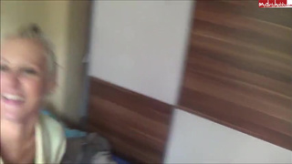 порно с красотками
красивые девки порно
порно красотками
xxx красотка
ххх красотка
секс красивая девушка порно
красивые девушки голые порно
красотка секс
порно секс красивая девушка
красавицы ххх
секс порно красотка
секс красивый девушки
порно красоткой
красотки голые порно
с красоткой порно
девушки красивые секс
порно очень красивые девушки
порно красивой девушки
секс порно с красоткой
порно с красивыми девушками
красавица девушка секс
симпатичные девушки порно
порно девушка красивая
красавиц ебут
порно с красотка и
красотки порно бесплатно
порно самый красивый девушки
порно красотки онлайн
порно самый красивый девушка
порно с телкой красивой
смотреть порно красотки
секс с красивыми девушками
лучшие порно красотки
красивые девушки порно онлайн
порно сексуальная девушка
секс с красавица
красивые девушки в порно
красивая телка порно
секс красивой девушки
секс порно с красивой девушкой
секс с красивой девушки
порно красотки секс
порно супер красивые девушки
смотреть порно ролики красивых девушек
порно красоты
порно с красивой девушки
порно секс с красотками
порно секси девушки
порно онлайн с красивыми девушками
секс с красоткой порно
секс с красивая девушка
красотки в порно
порно красивая очень
порно красавиц
трах с красивой девушкой
секс красивые девушки
трахают красоток
трах с красоткой
порно самых красивых девушек
красивая секс девушка
секс с девушкой красоткой
лучшее порно красотки
секс красотки порно
порно с красивая
порнуха с красоткой
порно с симпатичной
порно с супер красоткой
красивая девушка секс порно
ебля красавицы
секс видео красавицы
секс с красивым девушкам
трахается красотка
секс очень красивая женщина
порно красивыми девушками
красивый девушка порно
порно с очень красивой
порно красотки видео
секс красивые телки
ебут красивую девку
онлайн порно красотки
порно красивых девушек
красота порно
видео секс с красивой девушкой
порно красивые бабы
красивые девушки секс бесплатно
секс красотка
красивые девушки porno
порно самой красивой девушки
трахает красотку порно
порно красивый девушка
трахают красивую девушку
красотка в порно
очень красивая девушка порно
порно красивых телок
порно красотка
красивые девушки порнуха
порно секс с красивой девушкой
ебут красавицу
порно с супер красотками
самые красивые девушки секс
порно красивая сучка
очень красивые девушки секс
красивый девушка секс
очень красивые девушки порно
шикарная девушка в порно
порно очень красивых девушек
красотки порно
секс красивый девушка
девушка красивая секс
шикарная красотка порно
красотка ххх
порно лучшие красотки
красивые девушки секс порно
порно с красавицами
красивая девушки секс
красавица и секс
красавчик девушка секс
секс с красотками порно
красотки секс порно
красавицы в порно
порно шикарных телок
оттрахали красотку
секс с сексуальной девушкой
порно сексуальные девушки
порно шикарная красотка
секс порно с красавицей
секс красавиц
порно шикарная девушка
роскошная порно
секс с самой красивой
красивые девчонки порно
порно секс с красивыми девушками
ххх красотки
секс с красивой девушкой видео
симпатичные порно
секс красавицы
очень красивые девушки порно видео
порнуха красивые девушки
трах красивых
порно с самой красивой
порно с красавица
порно с классными телками
шикарная девушка порно
секс видео красоток
красотку ебут
секс красотки видео
ххх видео красотка
порно новинки красотки
порево красотки
порно с красивым лицом
секс девушки красивые
секс красивые девушка
порно секс с красивой женщиной
видео секс с красоткой
секс красотками
секс очень красивая девушка
порно с шикарными девушками
порно очень красивых женщин
секс самый красивый девушки
ебля красотки
шикарные девушки секс
порно прекрасная
очень красивая женщина секс
секс красотки
порнуха с красотками
porn красотка
красивая девушка порно секс
порно с самыми красивыми девушками
секс с шикарным телом
ебут красоток
секс с красивый девушка
секс красоткой
самая красивая девушка порно
порно красотки нд
красивые девушки видео секс
секс с прекрасной
красивая сучка порно
ххх красавица
ебут красивых
секс красотку
красивых ебут
смотреть красивых девушек порно
трах красивой девушки
фигурная порно
трахают красавицу
порно шикарная телка
порно с красивыми дамами
