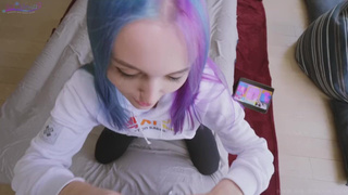 большие сиськи порно
сиськи огромные
сиськи большие
порно большие сиськи бесплатно
сиськи большие порно
большие сиськи порно видео
видео порно большие сиськи
порно молодые с большими сиськами
сиськи ххх
ебля большие сиськи
огромная грудь секс
порно большой грудью
порнуха с большими сиськами
большие сиськи в порно
огромные сиськи порно
порно больших сисек
видео с сиськами
большие молодые сиськи
трахнул большие сиськи
секс большими сиськами
огромные сиськи в порно
большие сиськи ххх
видео большие сиськи
секс порно с большими сиськами
грудастое порно
большие сиськи xxx
порно грудастая
порно с очень большими сиськами
большие сиськи девушек
порно видео с большой грудью
порно сиськи большие
секс большая сиська
порно с большой грудью
сиськи смотреть
секс большие сиськи
огромные титьки порно
порно с большими сисями
порно сисек
огромная грудь порно
порно ролики с большими сиськами
огромные груди порно
секс с большими грудью
порно с девушкой с большими сиськами
порно секс большие сиськи
большой сиськи секс
порно секс с большими сиськами
порно сиськастых
грудастая порно
порно в сиськи
порно с большими грудью
сиськи xxx
сиськи в порно
большая грудь секс
большие сиськи трах
сисястые порно
голые сиськи большие
секс огромные сиськи
секс в сиськи
большая грудь в порно
секс с большими грудями
огромные сиськи порно видео
секс большой сиськи
порно с большими грудями
сиси порно
титьки большие
эротика с большими сиськами
большой сиська секс
большие формы порно
самые большие сиськи порно
порно с сиськастыми
порно с огромными титьками
порно с сисястой
порно огромные груди
порно с большими дойками
молодые большие сиськи
порно молодая с большими сиськами
большие груди секс
супер сиськи порно
сиськи большие голые
порно сисястой
секс видео с большими сиськами
порно большая сиська
порно сися
порно сисястую
большие сиськи молодых
сиси большие
сиськи секс
большие сиськи эротика
секс и сиськи
секс с большими
сиськи порно
большая грудь ххх
порно грудастой
порно сиська
секс сисястой
видео сисек
секс сиськи большие
секс грудастая
порно видео с большими сиськами
порно видео большие груди
мега сиськи порно
трах сисек
огромные сиси порно
порно большие груди
большие титьки порно
смотреть порно с огромными сиськами
порно с большим грудью
голые большие сиськи
большие сиси порно
секс большой груди
сиска секс
секс грудастой
сисек
секс грудастых
порно большими сиськами
порно большая грудь молодые
порно 365 большие сиськи
порно с пышногрудой
грудь секс
сисяндры порно
порно секс сиськи
большие сиськи порно онлайн
порно большой сиськи
xxx с большими сиськами
трах с большими сиськами
трахнули сисястую
секс сисястых
сисястое порно
голая сисястая
порно большие сиськами
секс большие титьки
порно сисястая
порно с большими
секс грудастые
смотреть порно с большими сиськами
big tits porno
секс сиськами
порно с сисястыми бабами
сиськи и секс
секс большая
девушка с большой грудью порно
жесткое порно большие сиськи
титьки порно
трах сиськи
трах сисястых
девушка с большими сиськами
порно с большими титьками
секс сисястая
порно красивые большие сиськи
ххх с большими сиськами
порно с огромной грудью
сисястая сучка
большой сиська
порно с 5 размером груди
ебут сисястых
девушка с огромными сиськами
балшой сиски
порно с огромными дойками
порно с большими объемами
сисястая баба
big siski
голые девушки большие сиськи
большие груди порно
порно сиськи минет
большой сиськи
сисястая порно
порно с грудастыми
сисястые секс
большая грудь эротика
красивое порно с большими сиськами
очень большие сиськи порно
секс сисястые
порно сиськами
гигантские сиськи порно
показать большие сиськи
порно молодые с большой грудью
порно девушка с большими сиськами
