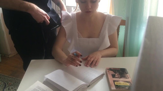 большие сиськи порно
сиськи огромные
сиськи большие
порно большие сиськи бесплатно
сиськи большие порно
большие сиськи порно видео
видео порно большие сиськи
порно молодые с большими сиськами
сиськи ххх
ебля большие сиськи
огромная грудь секс
порно большой грудью
порнуха с большими сиськами
большие сиськи в порно
огромные сиськи порно
порно больших сисек
видео с сиськами
большие молодые сиськи
трахнул большие сиськи
секс большими сиськами
огромные сиськи в порно
большие сиськи ххх
видео большие сиськи
секс порно с большими сиськами
грудастое порно
большие сиськи xxx
порно грудастая
порно с очень большими сиськами
большие сиськи девушек
порно видео с большой грудью
порно сиськи большие
секс большая сиська
порно с большой грудью
сиськи смотреть
секс большие сиськи
огромные титьки порно
порно с большими сисями
порно сисек
огромная грудь порно
порно ролики с большими сиськами
огромные груди порно
секс с большими грудью
порно с девушкой с большими сиськами
порно секс большие сиськи
большой сиськи секс
порно секс с большими сиськами
порно сиськастых
грудастая порно
порно в сиськи
порно с большими грудью
сиськи xxx
сиськи в порно
большая грудь секс
большие сиськи трах
сисястые порно
голые сиськи большие
секс огромные сиськи
секс в сиськи
большая грудь в порно
секс с большими грудями
огромные сиськи порно видео
секс большой сиськи
порно с большими грудями
сиси порно
титьки большие
эротика с большими сиськами
большой сиська секс
большие формы порно
самые большие сиськи порно
порно с сиськастыми
порно с огромными титьками
порно с сисястой
порно огромные груди
порно с большими дойками
молодые большие сиськи
порно молодая с большими сиськами
большие груди секс
супер сиськи порно
сиськи большие голые
порно сисястой
секс видео с большими сиськами
порно большая сиська
порно сися
порно сисястую
большие сиськи молодых
сиси большие
сиськи секс
большие сиськи эротика
секс и сиськи
секс с большими
сиськи порно
большая грудь ххх
порно грудастой
порно сиська
секс сисястой
видео сисек
секс сиськи большие
секс грудастая
порно видео с большими сиськами
порно видео большие груди
мега сиськи порно
трах сисек
огромные сиси порно
порно большие груди
большие титьки порно
смотреть порно с огромными сиськами
порно с большим грудью
голые большие сиськи
большие сиси порно
секс большой груди
сиска секс
секс грудастой
сисек
секс грудастых
порно большими сиськами
порно большая грудь молодые
порно 365 большие сиськи
порно с пышногрудой
грудь секс
сисяндры порно
порно секс сиськи
большие сиськи порно онлайн
порно большой сиськи
xxx с большими сиськами
трах с большими сиськами
трахнули сисястую
секс сисястых
сисястое порно
голая сисястая
порно большие сиськами
секс большие титьки
порно сисястая
порно с большими
секс грудастые
смотреть порно с большими сиськами
big tits porno
секс сиськами
порно с сисястыми бабами
сиськи и секс
секс большая
девушка с большой грудью порно
жесткое порно большие сиськи
титьки порно
трах сиськи
трах сисястых
девушка с большими сиськами
порно с большими титьками
секс сисястая
порно красивые большие сиськи
ххх с большими сиськами
порно с огромной грудью
сисястая сучка
большой сиська
порно с 5 размером груди
ебут сисястых
девушка с огромными сиськами
балшой сиски
порно с огромными дойками
порно с большими объемами
сисястая баба
big siski
голые девушки большие сиськи
большие груди порно
порно сиськи минет
большой сиськи
сисястая порно
порно с грудастыми
сисястые секс
большая грудь эротика
красивое порно с большими сиськами
очень большие сиськи порно
секс сисястые
порно сиськами
гигантские сиськи порно
показать большие сиськи
порно молодые с большой грудью
порно девушка с большими сиськами
