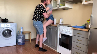 порно с женой
смотреть порно с женой
сочная жена порно
секс с женой порно
порно супругов
порно с любимой женой
порно муж и жена
порно видео русских жен
порно жени
порнуха с женой
секс супругов видео
секс с женой онлайн бесплатно
секс с женой видео
порно жена трахается
порно моя жена
реальный секс с любимой женой
муж трахает свою жену
порно жон
трахают русскую жену
русское порно с женой
домашнее с женой
порно сайт муж и жена
ебля жены
секс с любимой женой
секс дома с женой видео
порно видео смотреть бесплатно муж и жена
потрахались с женой
трахают жену
реальный секс мужа и жены
эротика муж и жена
яндекс секс с женой
ебут жену
любительское порно с женой
ебут русскую жену
порно видео муж и жена
порно с женой реальное
русское домашнее порно муж и жена
порнушка с женой
порно hd с женой
голая жена хочет секса
секс с женой бесплатно
порно с молодой женой
ебут жену видео
трахнул жену дома
порно с участием жены
порно супруга
трахнул свою жену
трахнул русскую жену
порно с женой бесплатно
интим с женой
порно онлайн ебут жену
развратная жена порно
секс супругов
смотреть порно ролики с женой
секс с мужем видео
секс с женой смотреть бесплатно
муж трахает жену домашнее видео
пользуются женой порно
жена хочет трахаться видео
порно поимели жену
развратные жены порно видео
трахает свою молодую жену
любительский секс мужа и жены
секс порно со своей женой
секс с красивой женой видео
поимел русскую жену
трахнул жену смотреть бесплатно
выебал жену домашнее
порнуха жена и муж
голая жена видео
ебля наших жен
трахаю свою жену дома
русское порно секс с чужой женой
жена ххх
секс мужа и жены частное
секс с супругой
ебут жену частное
жена обожает порно
личное порно жен
наши жены секс
домашний секс с женой смотреть бесплатно
муж и жена видео ню
русское порно муж и жена
люблю ебать свою жену
трахнул жену домашнее порно
секс муж и жена
порно трах жены
секс порно ебут жену
молодая жена любит трахаться
секс жены порно
секс жены с мужиками
смотреть бесплатно секс супругов
