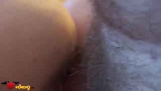 кончают на лицо
сперма на лицо
лица в сперме
сперму на лицо
порно конча на лице
сперма на лице русских девушек
обкончали все лицо
порно русское кончил на лицо
кончает на лицо порно
много спермы на лице порно
много кончил на лицо
кончают на лицо русское
окончания на лицо
порно сперма на лице
сперма на лице девушки
кончил в лицо
кончила на лицо
кончил на лицо и в рот
заливают лицо спермой
порно онлайн кончают на лицо
подборка сперма на лицо
очень много спермы на лице
кончил на лицо порно
окончание на лицо порно
сперма на лицо русское
лицо в сперме
кончил на лицо русской
на лицо сперма
нарезка кончают на лицо
камшоты на лицо и в рот
кончил на лицо подборка
порно видео кончают на лицо
кончают на лицо и в рот
кончи на лицо
камшот на лицо порно
сперма на лице домашнее
много спермы на лицо порно
кончают на лица
кончить на лицо порно
сперма на лицах
накончали на лицо
порно много спермы на лице
сперма в лицо
обкончал лицо
кончает на лицо подборка
кончают на лицо порно
кончает в лицо
сперма на лицо и в рот
кончает на лице
кончают в лицо
порно кончил на лицо подборка
порно минет сперма на лицо
кончил в рот и на лицо
секс кончают на лицо
подборка спермы на лицо
порно кончают на лица
кончает в рот и на лицо
кончили на лицо
кончать на лицо
на лицо кончают
кончай на лицо
русское порно кончил на лицо
порно сперма на лицо подборка
обкончал лицо порно
порно видео кончил на лицо
кончила на лицо порно
девушкам кончают на лицо
порно кончают на лицо нарезка
конча на лице
секс кончает на лицо
окончание на лицо подборка
подборка кончают на лицо
окончание на лицо
кончают девушкам на лицо
сперма на лицо домашнее
кончают на лицо подборки
сперма на лицо частное
порно кончить на лицо
порно сперма в лицо
порно окончания на лицо
девушке кончают на лицо
порно подборки кончают на лицо
кончают на губы
лицо в сперме порно
кончил красотке на лицо
сперма на лице у русских девушек
кончила на лице
порно кончает на лицо
со спермой на лице
очень много спермы на лицо
на лицо кончил
кончил на лицо молодой
подборка кончил на лицо
порно девушкам кончают на лицо
камшот на лице
сперма на лице
порно обкончали все лицо
порно 365 кончил на лицо
кончил на лицо вк
кончает на губы
порно обкончали лицо
обконченное лицо
сперма на губах порно
порно на лицо кончил
сперма на лицо порно
обкончали лицо
сперма лицо
залили лицо спермой
обкончал личико
порно с камшотами
камшоты на лица
порно кончили на лицо
кончил на лицо нарезка
секс с окончанием на лицо
порно окончание на лицо
много спермы на лице
порно русское кончают на лицо
много спермы на лицо подборка
порно кончают в лицо
кончают на лицо домашнее
кончил на лицо
порно лицо в сперме
порно подборки сперма на лицо
кончи мне на лицо
порно обкончал лицо
кончили на лицо порно
порно камшоты на лицо
все лицо в сперме
кончает на лицо
кончил на личико
залил спермой все лицо
порно кончают на лицо много спермы
обкончал все лицо
девушки кончают на лицо
камшоты на лицо порно
порно кончил на губы
залил спермой лицо
кончить на лицо
кончает на лицо домашнее
порно видео сперма на лице
лицо в конче
сперма на лицо нарезка
порно с окончанием на лицо
порно кончил на личико
кончил на лицо девушке
порно подборка кончают на лицо
порно видео сперма на лицо
кончил русской на лицо
порно сперма на губах
кончай мне на лицо
сильно кончил на лицо
порно все лицо в сперме
порно кончила на лицо
минет с окончанием на лицо
камшоты на лицо
накончал на лицо
спустил на лицо
кончают на личико
сосет со спермой на лице
камшоты на молодых
обильно кончают на лицо
минет сперма на лицо
порно кончают на лицо
залил все лицо спермой
кончил ей на лицо
выебал и кончил на лицо
кончил на лицо жене
девушка со спермой на лице
минет окончание на лицо
порно сперма камшот
лицо девушки в сперме
русское порно с окончанием на лицо
сперма на лице видео
порно подборка кончил на лицо
жене кончают на лицо
кончил подруге на лицо
порно минет кончают на лицо
порно кончил в лицо
русское порно сперма на лицо
сперма на лицо видео
лучшие камшоты порно
порно кончают в рот и на лицо
русским девушкам кончают на лицо
порно минет с окончанием на лицо
смотреть порно с окончанием на лицо
