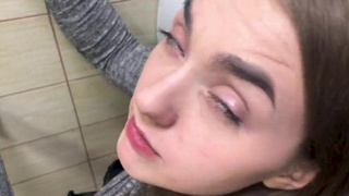 порно с брюнетками
брюнетки секс
секс брюнетки
ххх брюнетка
секс красивая брюнетка
сексуальная брюнетка порно
брюнетки в порно
красивая брюнетка секс
брюнетки порно
ебля с брюнеткой
порно с брюнеткой
порно брюнетка красивая
ебля брюнетки
трах с брюнеткой
ххх брюнетки
брюнетка секс
порно брюнетку
красивая брюнетка порно
порно видео с брюнеткой
секс с брюнетом
порно брюнетка
секс брюнеток
красивые брюнетки секс
порно с высокой брюнеткой
porno брюнетки
трах брюнеток
красивые брюнетки в порно
порнуха с брюнеткой
красивые брюнетки порно
порно минет брюнетки
смотреть порно брюнетка
порно красотка брюнетка
молодая брюнетка секс
брюнетка порно
порно домашнее брюнетки
миниатюрные брюнетки порно
порно брюнетки красивые
порно видео брюнетка
секс с брюнеткой молодой
трахнул сисястую брюнетку
брюнетка ххх
порно брюнеток
секс с красивыми брюнетками
порно с сочной брюнеткой
красивый секс с брюнетками
порно видео с брюнетками
порно ролики брюнетки
брюнетка голая
порнуха с брюнетками
красивое порно с брюнеткой
стройная брюнетка секс
порево брюнетки
порно с миниатюрными брюнетками
секс с юной брюнеткой
порно черноволосая
ебля брюнеток
порно красивых брюнеток
красивый секс с брюнеткой
порно домашнее брюнетка
порно молодые брюнетки
порно брюнетки стройные
молодые брюнетки порно
секс брюнеткой
шикарный секс с брюнеткой
шикарная брюнетка секс
порнуха брюнетка
порно брюнетки молодые
порно шикарная брюнетка
порно кудрявая брюнетка
порно 365 брюнетки
маленькая брюнетка порно
порно горячая брюнетка
порно с русской брюнеткой
смотреть порно с брюнеткой
трахнули брюнетку
трахнул стройную брюнетку
брюнетку трахают
порно красивые брюнетки
порно брюнетки минет
порно красивая брюнетка
порно стройные брюнетки
красивое порно брюнетки
порно с шикарной брюнеткой
порно с черными волосами
порно русская брюнетка
секс с брюнеткой видео
порно брюнетка молодая
брюнетки порно видео
порно трахнул брюнетку
секс с брюнеткой домашнее
порно с сексуальной брюнеткой
молодая брюнетка порно
эротика с брюнетками
русские брюнетки порно
порно сисястая брюнетка
порно брюнетка с челкой
стройная брюнетка порно
секс брюнетка
трахают брюнетку
смотреть порно брюнеток
порно с молодой брюнеткой
голые красивые брюнетки
порно молодой брюнетки
порно с жгучей брюнеткой
порно жгучие брюнетки
порно сочная брюнетка
секс с фигуристой брюнеткой
порно сочные брюнетки
секс с горячей брюнеткой
секс с брюнетками
brunette porno
порно со стройной брюнеткой
жесткое порно с брюнеткой
порно с милой брюнеткой
порно видео брюнеток
порно с красивыми брюнетками
порно черноволосые
грудастые брюнетки порно
брюнетки голые
порно брюнеткой
грудастая брюнетка порно
секс с жгучей брюнеткой
секс с милой брюнеткой
секс со жгучей брюнеткой
эротика с брюнеткой
секс с кудрявой брюнеткой
брюнетка кончает
брюнетка минет
секс видео брюнетка
порно с красоткой брюнеткой
порно с брюнеткой русское
брюнетки эротика
красивая брюнетка сосет
эротика брюнетка
порно молодых брюнеток
порно с миниатюрной брюнеткой
сиськи брюнетки
русское порно с брюнеткой
секс с высокой брюнеткой
трахают брюнеток
порно с молодыми брюнетками
горячая брюнетка порно
brunette xxx
порно брюнетка раком
брюнетка в порно
брюнетки сосут
миниатюрная брюнетка порно
секс с брюнеткой дома
минет брюнетки
порноактриса брюнетка
секс с стройной брюнеткой
трахнул брюнеточку
русское порно брюнетка
порно с длинноногой брюнеткой
порно сисястые брюнетки
брюнетку порно
порно миниатюрные брюнетки
секс красивые брюнетки
брюнетку ебут
русское порно с брюнетками
эротика зрелые брюнетки
порно брюнеточка
порно брюнетки домашнее
анал брюнеток
порно брюнетка домашнее
порно раком с брюнеткой
красивое порно с брюнетками
секс с брюнеткой
порно с маленькой брюнеткой
xxx brunette
порно русское с брюнеткой
романтичный секс с брюнеткой
порно молоденькие брюнетки
порно анал с брюнеткой
секс с красоткой брюнеткой
порно сексуальная брюнетка
нежное порно с брюнеткой
порно брюнетки зрелые
смотреть порно с брюнетками
брюнетка трах
порно с молоденькой брюнеткой
порно высокая брюнетка
порно русское брюнетка
секс с сисястой брюнеткой
секс с красивой молодой брюнеткой
порно с фигуристой брюнеткой
голая брюнетка
порно с загорелой брюнеткой
порно hd брюнетки
трахнул грудастую брюнетку
порно русские брюнетки
русская брюнетка порно
порно брюнетка зрелая
порно с очень красивой брюнеткой
зрелые брюнетки секс
брюнетки минет
минет брюнетка
порно с горячей брюнеткой
зрелые брюнетки порно
брюнетки анал
порно брюнетки русские
анал брюнетка
