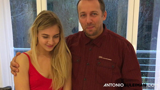 порно с блондинками
блондинки порно
порно блондинок
блондинка ххх
красивая блондинка секс
красивая блондинка порно
порно блондинка красивая
блондинку порно
ххх блондинки
порно блондинка
блондинки ххх
ххх с блондинкой
порно блондинкой
порно блондинки красивые
порнуха блондинки
смотреть порно блондинка
блондинки секс
порно красивых блондинок
порно блондинки русское
секс блондинки
порно красивая блондинка
секс блондинок
порно видео с блондинкой
blonde porno
порно блондинку
секс блондинка
секс блондинкой
блондинки порно видео
блондинки xxx
порно с блондой
порно с блондинки
блондинки эротика
блондинок ебут
блондинка порно
порно с красивыми блондинками
трахнуть блондинку
порно с блондинкой
блонды порно
секс с блондинками
блонд ххх
порно с блондином
блондинка секс
порно секс с блондинкой
сочная блондинка порно
красивые блондинки порно
трах с блондинкой
секс с блондинкой видео
трахают блондинок
блондинки в порно
молодая блондинка секс
красивое порно блондинки
голая блондинка
порно молодые блондинки
блондинки голые
порно блондинки молодые
порно сексуальная блондинка
блонди порно
порнуха с блондинкой
трах блондинок
blond porn
порно блондиночки
трахают блондинку
порно милая блондинка
порно с высокой блондинкой
красивое порно с блондинкой
блондинку трахают
порно блондинки красотки
порно сисястая блондинка
порно красивые блондинки
секс видео блондинка
сексуальная блондинка порно
секс порно блондинка
блондинка порно видео
молодые блондинки порно
порно сочная блондинка
порно с блондиночкой
шикарная блондинка порно
порно русское с блондинкой
порно с блонди
маленькая блондинка порно
порно с блондинкой русское
порно видео с блондинками
порно блондинка русская
секс порно блондинки
порно блонда
porno блондинка
блонд порно
шикарная блондинка секс
красивый секс с блондинками
эротика блондинка
порно видео блондинка
смотреть порно с красивыми блондинками
порно со стройными блондинками
секс с нежной блондинкой
эротика блондинок
русское порно с блондинками
видео порно блондинки
высокая блондинка порно
русская блондинка секс
секс блондинками
порно блондинок hd
порно юные блондинки
русские блондинки порно
порно с блондинкой молодой
porn blonde
блондиночка порно
красивый секс с блондинкой
блондинка в порно
трахнули блондинку
сочные блондинки порно
голые блондинки порно
красивые блондинки секс
порно с красоткой блондинкой
порно белобрысые
смотреть порно с блондинками
ебля блондинки
порно секс блондинка
сексуальная блондинка секс
порно с блондинками 365
порнуха блондинка
секс видео с блондинкой
порно русское блондинки
молодая блондинка порно
смотреть порно с блондинкой
русский секс с блондинкой
секс с красивыми блондинками
трах блондинку
секс красивые блондинки
секс сисястых блондинок
секс русские блондинки
ебля с блондинкой
красивое порно с блондинками
порно блондинка русское
блонда порно
эротика с блондинкой
красивые блондинки в порно
секс красивая блондинка
трахает молодую блондинку
секс с молодыми блондинками
порно блондинка минет
порно высокие блондинки
porn blondes
порно онлайн блондинка
секс с блондинкой домашнее
видео секс с блондинкой
секс с горячей блондинкой
порно блондинки русские
трах красивой блондинки
порно с сочной блондинкой
порно русской блондинки
порно молодых блондинок
порно юная блондинка
трахнул жопастую блондинку
юные блондинки порно
трахнул стройную блондинку
порно ролики с блондинками
порно блондинками
порно шикарная блондинка
порно стройные блондинки
порно блондинка домашнее
блонди секс
порно с белыми волосами
порно блондинки домашнее
порно с блондами
порно с очень красивыми блондинками
домашнее порно блондинка
оттрахал блондинку
смотреть порно блондинок
порно длинноногая блондинка
русское порно блондинка
порно блондинки 365
порно blonde
секс с блондином
очень красивая блондинка порно
порно блондинка молодая
секс с юной блондинкой
порно видео блондинок
порно 365 блондинка
трахает красивую блондинку
blonde xxx
porn blond
порно красотка блондинка
порно беловолосая
трахнул шикарную блондинку
жесткое порно блондинки
секс молодая блондинка
порно белобрысая
порно с фигуристой блондинкой
красивая голая блондинка
секс с блондинкой на кровати
блондинка эротика
секс с очаровательной блондинкой
блондинки порно актрисы
секс с загорелой блондинкой
порно с блондинкой анал
трахнул блондиночку
порно с загорелой блондинкой
секс с блондинкой русской
блондинка трах
как ебут блондинок
порно русские блондинки
жопастая блондинка порно
порно русская блондинка
