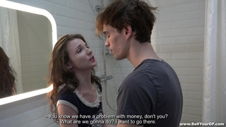 кончают на лицо
сперма на лицо
лица в сперме
сперму на лицо
порно конча на лице
сперма на лице русских девушек
обкончали все лицо
порно русское кончил на лицо
кончает на лицо порно
много спермы на лице порно
много кончил на лицо
кончают на лицо русское
окончания на лицо
порно сперма на лице
сперма на лице девушки
кончил в лицо
кончила на лицо
кончил на лицо и в рот
заливают лицо спермой
порно онлайн кончают на лицо
подборка сперма на лицо
очень много спермы на лице
кончил на лицо порно
окончание на лицо порно
сперма на лицо русское
лицо в сперме
кончил на лицо русской
на лицо сперма
нарезка кончают на лицо
камшоты на лицо и в рот
кончил на лицо подборка
порно видео кончают на лицо
кончают на лицо и в рот
кончи на лицо
камшот на лицо порно
сперма на лице домашнее
много спермы на лицо порно
кончают на лица
кончить на лицо порно
сперма на лицах
накончали на лицо
порно много спермы на лице
сперма в лицо
обкончал лицо
кончает на лицо подборка
кончают на лицо порно
кончает в лицо
сперма на лицо и в рот
кончает на лице
кончают в лицо
порно кончил на лицо подборка
порно минет сперма на лицо
кончил в рот и на лицо
секс кончают на лицо
подборка спермы на лицо
порно кончают на лица
кончает в рот и на лицо
кончили на лицо
кончать на лицо
на лицо кончают
кончай на лицо
русское порно кончил на лицо
порно сперма на лицо подборка
обкончал лицо порно
порно видео кончил на лицо
кончила на лицо порно
девушкам кончают на лицо
порно кончают на лицо нарезка
конча на лице
секс кончает на лицо
окончание на лицо подборка
подборка кончают на лицо
окончание на лицо
кончают девушкам на лицо
сперма на лицо домашнее
кончают на лицо подборки
сперма на лицо частное
порно кончить на лицо
порно сперма в лицо
порно окончания на лицо
девушке кончают на лицо
порно подборки кончают на лицо
кончают на губы
лицо в сперме порно
кончил красотке на лицо
сперма на лице у русских девушек
кончила на лице
порно кончает на лицо
со спермой на лице
очень много спермы на лицо
на лицо кончил
кончил на лицо молодой
подборка кончил на лицо
порно девушкам кончают на лицо
камшот на лице
сперма на лице
порно обкончали все лицо
порно 365 кончил на лицо
кончил на лицо вк
кончает на губы
порно обкончали лицо
обконченное лицо
сперма на губах порно
порно на лицо кончил
сперма на лицо порно
обкончали лицо
сперма лицо
залили лицо спермой
обкончал личико
порно с камшотами
камшоты на лица
порно кончили на лицо
кончил на лицо нарезка
секс с окончанием на лицо
порно окончание на лицо
много спермы на лице
порно русское кончают на лицо
много спермы на лицо подборка
порно кончают в лицо
кончают на лицо домашнее
кончил на лицо
порно лицо в сперме
порно подборки сперма на лицо
кончи мне на лицо
порно обкончал лицо
кончили на лицо порно
порно камшоты на лицо
все лицо в сперме
кончает на лицо
кончил на личико
залил спермой все лицо
порно кончают на лицо много спермы
обкончал все лицо
девушки кончают на лицо
камшоты на лицо порно
порно кончил на губы
залил спермой лицо
кончить на лицо
кончает на лицо домашнее
порно видео сперма на лице
лицо в конче
сперма на лицо нарезка
порно с окончанием на лицо
порно кончил на личико
кончил на лицо девушке
порно подборка кончают на лицо
порно видео сперма на лицо
кончил русской на лицо
порно сперма на губах
кончай мне на лицо
сильно кончил на лицо
порно все лицо в сперме
порно кончила на лицо
минет с окончанием на лицо
камшоты на лицо
накончал на лицо
спустил на лицо
кончают на личико
сосет со спермой на лице
камшоты на молодых
обильно кончают на лицо
минет сперма на лицо
порно кончают на лицо
залил все лицо спермой
кончил ей на лицо
выебал и кончил на лицо
кончил на лицо жене
девушка со спермой на лице
минет окончание на лицо
порно сперма камшот
лицо девушки в сперме
русское порно с окончанием на лицо
сперма на лице видео
порно подборка кончил на лицо
жене кончают на лицо
кончил подруге на лицо
порно минет кончают на лицо
порно кончил в лицо
русское порно сперма на лицо
сперма на лицо видео
лучшие камшоты порно
порно кончают в рот и на лицо
русским девушкам кончают на лицо
порно минет с окончанием на лицо
смотреть порно с окончанием на лицо
