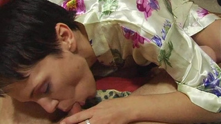 порно с женой
смотреть порно с женой
сочная жена порно
секс с женой порно
порно супругов
порно с любимой женой
порно муж и жена
порно видео русских жен
порно жени
порнуха с женой
секс супругов видео
секс с женой онлайн бесплатно
секс с женой видео
порно жена трахается
порно моя жена
реальный секс с любимой женой
муж трахает свою жену
порно жон
трахают русскую жену
русское порно с женой
домашнее с женой
порно сайт муж и жена
ебля жены
секс с любимой женой
секс дома с женой видео
порно видео смотреть бесплатно муж и жена
потрахались с женой
трахают жену
реальный секс мужа и жены
эротика муж и жена
яндекс секс с женой
ебут жену
любительское порно с женой
ебут русскую жену
порно видео муж и жена
порно с женой реальное
русское домашнее порно муж и жена
порнушка с женой
порно hd с женой
голая жена хочет секса
секс с женой бесплатно
порно с молодой женой
ебут жену видео
трахнул жену дома
порно с участием жены
порно супруга
трахнул свою жену
трахнул русскую жену
порно с женой бесплатно
интим с женой
порно онлайн ебут жену
развратная жена порно
секс супругов
смотреть порно ролики с женой
секс с мужем видео
секс с женой смотреть бесплатно
муж трахает жену домашнее видео
пользуются женой порно
жена хочет трахаться видео
порно поимели жену
развратные жены порно видео
трахает свою молодую жену
любительский секс мужа и жены
секс порно со своей женой
секс с красивой женой видео
поимел русскую жену
трахнул жену смотреть бесплатно
выебал жену домашнее
порнуха жена и муж
голая жена видео
ебля наших жен
трахаю свою жену дома
русское порно секс с чужой женой
жена ххх
секс мужа и жены частное
секс с супругой
ебут жену частное
жена обожает порно
личное порно жен
наши жены секс
домашний секс с женой смотреть бесплатно
муж и жена видео ню
русское порно муж и жена
люблю ебать свою жену
трахнул жену домашнее порно
секс муж и жена
порно трах жены
секс порно ебут жену
молодая жена любит трахаться
секс жены порно
секс жены с мужиками
смотреть бесплатно секс супругов
