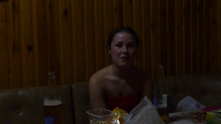 порно красивые сиськи
секс видео красивая грудь
красивая грудь ххх
красивая сиска
порно красивые титьки
порно красивая грудь
красивая грудь эротика
красивые сиськи видео
самые красивые сиськи порно
самые красивые сиськи
порно классные сиськи
нежные сиськи
молодые стоячие сиськи
красивая грудь видео
секс красивая грудь
порно молодые упругие сиськи
голые девушки с красивой грудью
сиськи молодых девушек
молодые титьки
порно идеальные сиськи
классные сиськи
порно красивые сиси
красивые сисечки
секс с упругой грудью
красивые сиськи
упругие титьки у девки
красивые голые сиськи
красивые сиськи у молодой девушки
молодые сиськи
красивая голая грудь
красивые тити
русское порно красивая грудь
порно шикарные сиськи
очень красивые сиськи
милые сиськи
упругие сиськи
порно упругая грудь
подборка красивых сисек
красивые молодые сиськи
красивые сиси
красивые титьки
молодая голая грудь
красивые сиськи ххх
красивые женские сиськи
смотреть порно красивая грудь
порно онлайн красивые сиськи
секс красивые сиськи
секси сиськи
порно стоячие сиськи
стоячие сиськи
порно видео красивые сиськи
голые молодые сиськи
красивая голая женская грудь
порно с красивой грудью
порно онлайн красивая грудь
порно средняя грудь
порно молодые сиськи
женская грудь порно
порно стоячая грудь
шикарные сиськи
порно видео упругие сиськи
упругие титьки
порно с красивыми сиськами
русское порно красивые сиськи
красивые сиськи порно видео
порно красивые сиськи молодые
идеальные сиськи
порно молодые красивая грудь
сладкие сиськи
секс показала сиськи
эротика грудь
молодые сисечки
эротика с красивыми сиськами
порно с красивыми грудями
красивые дойки
красивые упругие сиськи
упругие сиси
девушки с красивыми сиськами
красивый секс с грудастой
шикарная грудь порно
порно показала сиськи
порно видео с красивыми сиськами
покажи голые сиськи
порно молодая грудь
секс грудь
секс красиви сиски
трахнул с красивыми сиськами
секс молодые сиськи
самый красивый сиськи
смотреть порно красивые сиськи
сексуальная грудь
красивые сиськи секс
супер красивые сиськи
красивое порно с красивой грудью
красивая грудь и секс
сиськи молодой девушки
порно с красивыми девушками и сиськами
сиськи девушек
секс красивая сиска
молодые сиси
порно красивые соски
порно мягкие сиськи
с красивыми сиськами
стоячие сиси
порно средние сиськи
красивые сиськи эротика
красивая грудь секс видео
красивая сиська
порно девушек с красивой грудью
порно красивых сисек
секс с красивыми сиськами
порно с красивыми титьками
голые сиськи девушек
сиськи красивые
смотреть красивые сиськи
порно шикарная грудь
хорошие сиськи
порно видео красивая грудь
эротика красивые сиськи
красивая грудь 18
молодая показала сиськи
молодые красивые сиськи
красивая грудь в порно
секс с ласками груди
порно классная грудь
красивые сис
голые сисечки
видео красивые сиськи
секс с красивой грудастой девушкой
красивая грудь порно видео
шикарная грудь секс
порно идеальная грудь
порно красивые сисястые
секс с девушкой с красивой грудью
порно со стоячими сиськами
порнуха красивые сиськи
порно красивая упругая грудь
porno красивая грудь
титьки молодых
очень красивая грудь секс
красивая женская грудь видео
порно красивое сиськи
секс упругие сиськи
сиськи девок
красивые девушки сиськи
мягкие сиськи
голые красивые груди
порно красивые сисечки
голые девушки с упругими сиськами
порно девушки с красивой грудью
стройные сиськи
красивый секс с красивой грудью
роскошные сиськи
груди эротика
классные сиськи секс
красивые девушки с сиськами
показала красивые сиськи
красивые девушки с красивыми сиськами
грудь видео
красивые сиськи голые
порно грудь красивая
показала сисечки
девки сиськи
красивая женская грудь порно
красивые груди порно
секс красивая сиська
отличные сиськи
красивые девушки с большой грудью порно
сочная грудь
красивые титьки порно
грудь голая
сисечки красивые
классные сиськи порно
средние сиськи
секс с идеальной грудью
покажи титьки
порно видео с красивой грудью
девушки с голой грудью
сиськи красотки
самая красивая грудь порно
большие упругие сиськи
секс с красивой грудью
женские сиськи
красивые круглые сиськи
секс красивые груди
порно большие упругие молодые сиськи
порно ласкает грудь
сисястые милашки
сиськи красивых девушек
секс красивая сиськи
крутые сиськи
красивые сиськи порно
большие красивые сиськи
