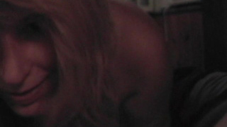 порно толстушки
порно толстые
секс с толстушками
секс с толстой бабой
порно толстушки бесплатно
ебля толстых баб
порно с очень жирными
порно видео пышные
порно полных дам
секс с толстой женщиной
ебля полных
голые толстушки
порнуха жирная
секс видео толстые
порно пышки
порно жирные
порно с толстой
порно видео толстые женщины
порно с жирной девушкой
трах толстых
порно толстые ляжки
порнуха пышки
порно зрелых толстушек
порно толстых бесплатно
толстые тетки порно
порно ролики толстушки
ебля толстух
сисястые пышки порно
ебля толстых
смотреть порно с полными
порно пышных баб
трахнул пышечку
эротика толстые
порно толстых женщин
секс с толстыми девушками
трахнул жирную
порно видео полных женщин
секс с пышкой
порно с толстой бабой
порно с толстой женщиной
секс с толстыми женщинами
жирная шлюха
порнуха толстые
порно пышечки
трах толстушек
голые толстухи
порно с толстой девушкой
смотреть порно с пышками
секс с толстыми бабами
порно пухлые
порно с толстой женой
эротика пышные
русское порно с толстой
секс с толстожопой
сисястые пышки
порно пышные женщины
порно очень толстые
ебля жирных
смотреть порно пышные женщины
трахнул пухленькую
секс толсти
порно пухляшки
пизда толстушки
порно толстушки онлайн
порно полных баб
порно полных женщин
трахает толстую
толстожопые порно
порно толсти
порно толстые мамки
порно толстухи
толстую ебут
смотреть порно толстушки
секс с пухляшкой
порно с красивыми пышечками
ебут пышку
секс с полненькой
секс толсти женщина
голые пышки
выебал толстушку
толстые бляди
секс с толстой
полные девушки порно
порно пышные
трахнул толстуху
порно толстые красивые
порно с толстушками с большими сиськами
порно видео пышки
голые толстушки видео
эротика пышки
трахает пышку
эротика толстушки
секс с пышечкой
порно толстые за 40
порно жирных женщин
ебут жирную
толстая пися
порно толстушки домашнее
порно видео полные
толстушки с большими сиськами
русское порно полненькие
секс с толстухой
трахнул пышную
порно жирные мамки
секс с пышными формами
порно жирных баб
порно видео толстушки
трахает пышную
порно молодые толстушки
порнушка с полненькими
порно русское толстые
порно 365 толстушки
порно полные
порно с толстой мамой
трахнул полную
секс с жирными женщинами
смотреть порно толстых
толстые шлюхи
трах пышки
порно толстых баб
порно красивые толстушки
трахнул полненькую
выебал толстую
русские пышечки порно
трахнул толстую
секс с толстой мамой
порно пышки красивые
секс с полными
зрелые пышки
трахнул пухлую
голые пухлые
порно толстые женщины за 50
порно русских толстух
порно пухлые девушки
секс с толстыми
порно мамки пышки
порно упитанные
порно видео полненькие
зрелые толстушки
порно зрелые толстые
порно толстых мам
трахнул толстушку
русские толстые шлюхи
секс жир
порно толстенькие
ххх пышные
порно раком полные
голые толстые женщины
порно толстых зрелых баб
порно мясистые
сисястые толстушки
пышка сосет
порно зрелых толстух
пышки 18
эро пышки
русское порно жирных
порно с толстой милфой
ебля толстушек
порно полненькие девушки
пухленькие девушки порно
порно зрелых толстых женщин
секс с толстой девушкой
секс видео толстушки
порно толстых русских женщин
порно красивые полные
порно русских толстых теток
голые пухляшки
пышные дамы порно
секс с полной женой
порно пышные формы
секс с пышными женщинами
ебалка толстушки
порнуха толстушки
порно русские толстушки
пышки ххх
ххх толстые
трахнул пышку
голые пышные бабы
порно видео жирных баб
порно жирухи
порно с толстой мамкой
порно пышки домашнее
порно фильмы с толстушками
порно пышных дам
порно видео толстые
секс с пухлой
порно 365 толстые
порно жир
жирная пизда
толстые девушки порно
порно в теле
полные жены порно
