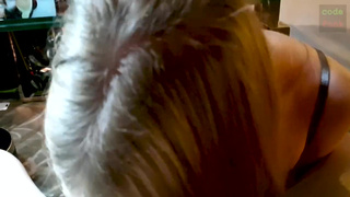 порно молодых
порно молодых девушек
порно молод
молоденькие порно
секс молод
порно онлайн молодых
порно молодых бесплатно
молоденькая порно
порно молодых красивых
секс молоденькие
молодые порно
порно молодая девушка
секс молодое
порно молодой девушки
порно молодое
молодой порно
порно очень молодая
секс с молоденькими
секс молодых видео
молоденькое порно
порно с молоденькими
молодежь порно
юные порно
порно юную
смотреть порно с молоденькими
порно молоденькая
порно с юными
молоденькие в порно
секс молодой девушка
молоденькие девочки порно
секс молодые девочки
очень молодые порно
молодые секс
секс молодой девушки
юные секс
ебут молодых
молодые ххх
порно молодых красоток
секс видео молодых
молодая девушка порно
ххх молодых
смотреть порно юных
порно молодыми
секс с молоденькой девушки
порно юной
трах юных
молодые девушки в порно
порно секс молодых
ххх молодая
трах молодой
смотреть порно молодых девушек
порно молодую
секс молодыми
порно с молоденькой девушкой
порно с молодыми
порнуха молодых
молоденькие секс
порнушка молодые
порно молодые люди
молодая порно
молодой секс
юная секс
порно очень молодых
самый молодой секс
ебля молодой
секс с юной
юные девушки порно
порно молоденькие девочки
юная порно
секс юной
порно молоденькие
секс молоденьких девушек
порно видео с молодыми
молодые xxx
красивое порно молодые
порно видео молодые девушки
секс юная
секс порно молодых
порно молодок
секс с молоденькими девушками
трах с молодой
молодое порно
порнуха молодая
порно видео молодая
molodoy seks
секс молодая
порно с молодыми девушками
молодые девушки порно
трах юной
порно видео юных
молодая пара порно
секс молоденьких
порнуха с молодыми
порно красивые молодые
порно молодых красивых девушек
порно с молодыми красотками
порно с молоденькой
секс юных девушек
смотреть порно молоденькие
молоденькая секс
порно с молодой девушкой
порно молоденькой
секс молоденьких девочек
секс с юными девушками
порно секс молодые
секс с молодой девочкой
порно видео молодых
секс молодых девушек
порно видео молоденьких
секс видео молодой
молодые порно видео
порно молодая девочка
порно с молоденькими девушками
ххх молодой
секс молоденькая
секс юные
красивое порно с молодыми
порно юн
порно ролики молодых
трахают молодых
порно с молодыми девочками
порно бесплатно молодые
порно молодежи
молодухи порно
юный секс
молоденькие девушки порно
порно с девочкой
молодая секс
секс молодых девочек
порно очень юная
порно с молодой девочкой
смотреть порно с молодыми
порно с юными девушками
порно видео с молодыми девушками
порно молодой
секс молодежный
порно юная
молодые девочки порно
порно с молодым
секс с молодым
молодежь секс
секс молодая пара
секс с юными
порно молодая
трахнули молодую
порно с красивой молодой девушкой
порно очень юные
порно видео девочек
порно молодух
юное порно
юные в порно
молодая ххх
юность порно
порно молодежка
порно молодежное
юна порно
молодые девушки секс
молодые красивые порно
порно юные девушки
очень юное порно
порно с очень юными
секс молодые девушки
порно с молодыми девками
секс для молодых
порно юное
порно с очень молодыми
порно очень юных
молодая девушка секс
порно молодая пара
молодая пара секс
порно красивое молодые
порно молоденьких русских
ххх девочки
русское порно с молоденькими
молодые в порно
молодой девушка секс
ебут молоденькую
порно дает молодежь
порно молодых и красивых
порно юная девушка
молоденькие ххх
трахают молоденькую
секс молодая девушка
порно мо
порно юных
молодую трахают
порно молодых девочек
порно с молодухой
молодая сучка
порно с молоденькими девочками
девочку трахают
молодую ебут
юная ххх
эротика с молодыми
порно с юной
