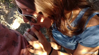 жесткое порно
порно очень грубо
очень жестокий секс
порно ролики жесткое
жестко трахнул красотку
очень жесткий секс видео
смотреть бесплатно жесткое порно
жестокое порево
очень сильно трахает
грубо выебал
жесткое порно видео бесплатно
жесткое парно
порево жестко
смотреть жесткое порно
трах жесть
смотреть жесткую порнуху
жесткий секс видео
порно жесткий секс
порнуха жесткий секс
смотреть порно жесть
жесткая порнуха
секс жестко выебал
секс жестко грубо
порно видео жесткое
жесткое порно онлайн бесплатно
дикое порно
жестко выебал девушку
жестко трахнул девушку
грубая порнуха
порно жестко трахает
порно ролики жесть
жесткий секс
видео про жесткий секс
порно дикий секс
очень жесткий секс
сильное порно
порно жестокое
посмотреть жесткое порно
жестко отымел
эротика жесткий секс
лучшее жесткое порно
порно жестко красиво
бешеная ебля
жесткое порно ххх
самая жесткая порнуха
жесткая ебля
бешеное порно
порнуха жестко
грубый секс
порно жестко выебал
жестко трахнул
смотреть жесткое порно видео
ххх жестоко
жесткий грубый секс
жесткое порево
секс очень сильно
секс порно грубо
беспощадный секс
порно супер жесть
дерзкий секс
эротика жесть
порно трах жестко
убойное порно
грубо трахает
очень жесткое порно
жесткая порнография
порно жесть бесплатно
порно ебля жесть
порно жестко долбит
секс видео жесть
порно видео грубо
смотреть жесткое порно онлайн
жесткое поро
очень жесткий секс порно
жесткое порно с красоткой
смотреть бесплатно порно жесть
очень грубый секс
ххх грубый
грубая ебля
смотреть секс жестко
парнуха жесткая
жестокий секс
секс грубо
посмотреть жесткий секс
смотреть порно жестокое
жестко трахнул сучку
жестко трахает
жесткий секс бесплатно
порнуха жесткая ебля
трахаться жестко
страстный грубый секс
лютое порно
поставь жесткое порно
порно жесткое грубое
жесткий секс с девушкой
трахни меня жестко
жестко выебал
секс порно жесть
лютый секс
порно новое жесткое
смотреть бесплатно очень жесткое порно
жесткий секс смотреть бесплатно
жестокая ебля
порно бесплатно жестко
жестко ебут
грубый секс видео
смотреть порно жестоко
смотреть грубое порно
ххх жесткий секс
дикий секс
дикая ебля
секс очень жестко
жестокая эротика
самое грубое порно
порно жесть
секс жестко трахнул
порно дичь
sex жесткий
жестокое порно видео
покажи жесткий секс
жесткое порно бесплатно
порно онлайн жесть
жестоко выебал
грубый трах
дерзкое порно
тяжелое порно
бешеный секс
бешеный трах
порно видео онлайн жесткое
смотреть очень жесткое порно
ххх грубо
видео 18 жестко
смотреть порно жестко
секс порно жесткий трах
ххх жесть
ххх очень жестко
секс жестко
порно грубое
очень жесткая порнуха
очень грубое порно
порнуха жесть
красивый жесткий секс
seks joski
зверское порно
мощный секс
удар секс
порно бешеный секс
порно фильмы жесть
смотреть жестокий секс
включи жесткую порнуху
девушку жестко ебут
сильный трах
порно долбежка
самый жесткий секс в мире
жесткое американское порно
порно страстное грубое
порно жестокость
жесткая порнушка
секс жесть
жесткая эротика
жестко оттрахал
жесткая п
жесткое порно hd
порно ролики жестко
порно очень сильно
жесткое порно в киску
реальное жесткое порно
ебут жестоко
хардкорное порно
жестко трахнул свою девушку
порно видео грубое
очень жестко ебут
порно жестко оттрахал
самое жесткое порно
секс долбит
порнушка жесть
порно видео жесткое смотреть бесплатно
самая жесткая ебля
жестокая порнуха
смотреть жесткий секс
сильный секс
порно грубо
порно онлайн жестко
жесткое порно молодых
жестко отъебал
порно беспредел
жесткий секс с красоткой
жесткий секс молодой пары
тяжелый секс
жесткое траханье
дикий трах
грубо ебут
жесткие порнофильмы
жесткий быстрый секс
сами жоски секс
ххх жестко
жесткое порно в пизду
порно грубый секс
жесткий трах видео
