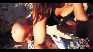 порно с брюнетками
брюнетки секс
секс брюнетки
ххх брюнетка
секс красивая брюнетка
сексуальная брюнетка порно
брюнетки в порно
красивая брюнетка секс
брюнетки порно
ебля с брюнеткой
порно с брюнеткой
порно брюнетка красивая
ебля брюнетки
трах с брюнеткой
ххх брюнетки
брюнетка секс
порно брюнетку
красивая брюнетка порно
порно видео с брюнеткой
секс с брюнетом
порно брюнетка
секс брюнеток
красивые брюнетки секс
порно с высокой брюнеткой
porno брюнетки
трах брюнеток
красивые брюнетки в порно
порнуха с брюнеткой
красивые брюнетки порно
порно минет брюнетки
смотреть порно брюнетка
порно красотка брюнетка
молодая брюнетка секс
брюнетка порно
порно домашнее брюнетки
миниатюрные брюнетки порно
порно брюнетки красивые
порно видео брюнетка
секс с брюнеткой молодой
трахнул сисястую брюнетку
брюнетка ххх
порно брюнеток
секс с красивыми брюнетками
порно с сочной брюнеткой
красивый секс с брюнетками
порно видео с брюнетками
порно ролики брюнетки
брюнетка голая
порнуха с брюнетками
красивое порно с брюнеткой
стройная брюнетка секс
порево брюнетки
порно с миниатюрными брюнетками
секс с юной брюнеткой
порно черноволосая
ебля брюнеток
порно красивых брюнеток
красивый секс с брюнеткой
порно домашнее брюнетка
порно молодые брюнетки
порно брюнетки стройные
молодые брюнетки порно
секс брюнеткой
шикарный секс с брюнеткой
шикарная брюнетка секс
порнуха брюнетка
порно брюнетки молодые
порно шикарная брюнетка
порно кудрявая брюнетка
порно 365 брюнетки
маленькая брюнетка порно
порно горячая брюнетка
порно с русской брюнеткой
смотреть порно с брюнеткой
трахнули брюнетку
трахнул стройную брюнетку
брюнетку трахают
порно красивые брюнетки
порно брюнетки минет
порно красивая брюнетка
порно стройные брюнетки
красивое порно брюнетки
порно с шикарной брюнеткой
порно с черными волосами
порно русская брюнетка
секс с брюнеткой видео
порно брюнетка молодая
брюнетки порно видео
порно трахнул брюнетку
секс с брюнеткой домашнее
порно с сексуальной брюнеткой
молодая брюнетка порно
эротика с брюнетками
русские брюнетки порно
порно сисястая брюнетка
порно брюнетка с челкой
стройная брюнетка порно
секс брюнетка
трахают брюнетку
смотреть порно брюнеток
порно с молодой брюнеткой
голые красивые брюнетки
порно молодой брюнетки
порно с жгучей брюнеткой
порно жгучие брюнетки
порно сочная брюнетка
секс с фигуристой брюнеткой
порно сочные брюнетки
секс с горячей брюнеткой
секс с брюнетками
brunette porno
порно со стройной брюнеткой
жесткое порно с брюнеткой
порно с милой брюнеткой
порно видео брюнеток
порно с красивыми брюнетками
порно черноволосые
грудастые брюнетки порно
брюнетки голые
порно брюнеткой
грудастая брюнетка порно
секс с жгучей брюнеткой
секс с милой брюнеткой
секс со жгучей брюнеткой
эротика с брюнеткой
секс с кудрявой брюнеткой
брюнетка кончает
брюнетка минет
секс видео брюнетка
порно с красоткой брюнеткой
порно с брюнеткой русское
брюнетки эротика
красивая брюнетка сосет
эротика брюнетка
порно молодых брюнеток
порно с миниатюрной брюнеткой
сиськи брюнетки
русское порно с брюнеткой
секс с высокой брюнеткой
трахают брюнеток
порно с молодыми брюнетками
горячая брюнетка порно
brunette xxx
порно брюнетка раком
брюнетка в порно
брюнетки сосут
миниатюрная брюнетка порно
секс с брюнеткой дома
минет брюнетки
порноактриса брюнетка
секс с стройной брюнеткой
трахнул брюнеточку
русское порно брюнетка
порно с длинноногой брюнеткой
порно сисястые брюнетки
брюнетку порно
порно миниатюрные брюнетки
секс красивые брюнетки
брюнетку ебут
русское порно с брюнетками
эротика зрелые брюнетки
порно брюнеточка
порно брюнетки домашнее
анал брюнеток
порно брюнетка домашнее
порно раком с брюнеткой
красивое порно с брюнетками
секс с брюнеткой
порно с маленькой брюнеткой
xxx brunette
порно русское с брюнеткой
романтичный секс с брюнеткой
порно молоденькие брюнетки
порно анал с брюнеткой
секс с красоткой брюнеткой
порно сексуальная брюнетка
нежное порно с брюнеткой
порно брюнетки зрелые
смотреть порно с брюнетками
брюнетка трах
порно с молоденькой брюнеткой
порно высокая брюнетка
порно русское брюнетка
секс с сисястой брюнеткой
секс с красивой молодой брюнеткой
порно с фигуристой брюнеткой
голая брюнетка
порно с загорелой брюнеткой
порно hd брюнетки
трахнул грудастую брюнетку
порно русские брюнетки
русская брюнетка порно
порно брюнетка зрелая
порно с очень красивой брюнеткой
зрелые брюнетки секс
брюнетки минет
минет брюнетка
порно с горячей брюнеткой
зрелые брюнетки порно
брюнетки анал
порно брюнетки русские
анал брюнетка
