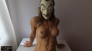 большие сиськи порно
сиськи огромные
сиськи большие
порно большие сиськи бесплатно
сиськи большие порно
большие сиськи порно видео
видео порно большие сиськи
порно молодые с большими сиськами
сиськи ххх
ебля большие сиськи
огромная грудь секс
порно большой грудью
порнуха с большими сиськами
большие сиськи в порно
огромные сиськи порно
порно больших сисек
видео с сиськами
большие молодые сиськи
трахнул большие сиськи
секс большими сиськами
огромные сиськи в порно
большие сиськи ххх
видео большие сиськи
секс порно с большими сиськами
грудастое порно
большие сиськи xxx
порно грудастая
порно с очень большими сиськами
большие сиськи девушек
порно видео с большой грудью
порно сиськи большие
секс большая сиська
порно с большой грудью
сиськи смотреть
секс большие сиськи
огромные титьки порно
порно с большими сисями
порно сисек
огромная грудь порно
порно ролики с большими сиськами
огромные груди порно
секс с большими грудью
порно с девушкой с большими сиськами
порно секс большие сиськи
большой сиськи секс
порно секс с большими сиськами
порно сиськастых
грудастая порно
порно в сиськи
порно с большими грудью
сиськи xxx
сиськи в порно
большая грудь секс
большие сиськи трах
сисястые порно
голые сиськи большие
секс огромные сиськи
секс в сиськи
большая грудь в порно
секс с большими грудями
огромные сиськи порно видео
секс большой сиськи
порно с большими грудями
сиси порно
титьки большие
эротика с большими сиськами
большой сиська секс
большие формы порно
самые большие сиськи порно
порно с сиськастыми
порно с огромными титьками
порно с сисястой
порно огромные груди
порно с большими дойками
молодые большие сиськи
порно молодая с большими сиськами
большие груди секс
супер сиськи порно
сиськи большие голые
порно сисястой
секс видео с большими сиськами
порно большая сиська
порно сися
порно сисястую
большие сиськи молодых
сиси большие
сиськи секс
большие сиськи эротика
секс и сиськи
секс с большими
сиськи порно
большая грудь ххх
порно грудастой
порно сиська
секс сисястой
видео сисек
секс сиськи большие
секс грудастая
порно видео с большими сиськами
порно видео большие груди
мега сиськи порно
трах сисек
огромные сиси порно
порно большие груди
большие титьки порно
смотреть порно с огромными сиськами
порно с большим грудью
голые большие сиськи
большие сиси порно
секс большой груди
сиска секс
секс грудастой
сисек
секс грудастых
порно большими сиськами
порно большая грудь молодые
порно 365 большие сиськи
порно с пышногрудой
грудь секс
сисяндры порно
порно секс сиськи
большие сиськи порно онлайн
порно большой сиськи
xxx с большими сиськами
трах с большими сиськами
трахнули сисястую
секс сисястых
сисястое порно
голая сисястая
порно большие сиськами
секс большие титьки
порно сисястая
порно с большими
секс грудастые
смотреть порно с большими сиськами
big tits porno
секс сиськами
порно с сисястыми бабами
сиськи и секс
секс большая
девушка с большой грудью порно
жесткое порно большие сиськи
титьки порно
трах сиськи
трах сисястых
девушка с большими сиськами
порно с большими титьками
секс сисястая
порно красивые большие сиськи
ххх с большими сиськами
порно с огромной грудью
сисястая сучка
большой сиська
порно с 5 размером груди
ебут сисястых
девушка с огромными сиськами
балшой сиски
порно с огромными дойками
порно с большими объемами
сисястая баба
big siski
голые девушки большие сиськи
большие груди порно
порно сиськи минет
большой сиськи
сисястая порно
порно с грудастыми
сисястые секс
большая грудь эротика
красивое порно с большими сиськами
очень большие сиськи порно
секс сисястые
порно сиськами
гигантские сиськи порно
показать большие сиськи
порно молодые с большой грудью
порно девушка с большими сиськами
