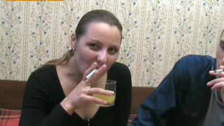 порно пьяные
порно трахают пьяную
порно пьяные девушки
порно выебал пьяную
трахнул пьяную девушку
порно пьяных русских баб
порно с пьяной подругой
трахают пьяную
xxx пьяные
пьяные ебутся
пьяные девки порно
порно бухая
ебля по пьяне
порно с пьяными шлюхами
секс видео пьяные
ебля по пьяни
порно ролики пьяные
порно с пьяной красоткой
трахнул пьяную
секс порно пьяные
порно напилась
порно видео пьяные
порно онлайн пьяные
секс с пьяной девушкой
секс с пьяной подругой
русское порно пьяных женщин
трах по пьяне
порно пьяная в хлам
дойки пьяные
выебал пьяную
трах пьяных баб
трахнул бухую
секс с пьяной
порно трахнул пьяную
русский секс с пьяной женщиной
секс пьяных бесплатно
ебля пьяных баб
порно с пьяными телками
порно домашнее пьяные
секс после пьянки
ххх пьяные
трахают пьяную бабу
порнуха пьяные
порно бухие
пьяная пизда
порно пьяных женщин
секс по пьяне
пьяные шлюхи
ебут пьяных баб
порно с бухой
секс с пьяными девками
секс с бухой
бухую ебут
секс по пьяне порно
порно ебут пьяную
порно по пьяни
порно трахнул пьяную подругу
ебут пьяную русскую
секс по пьяни
порно пьяных баб
пьяные бляди
ебут пьяную девушку
порно пришла пьяная
русский секс по пьяни
порно пьянка
секс с пьяной красоткой
порно напоили
секс по пьянке
пьяные сиськи
порно с пьяными тетками
порно по пьяне
выебал бухую
русское порно пьяные
порно русское частное пьяные
русское порно по пьяне
пьяная пися
порно пьяные молодые
эротика пьяные
трахают бухую
русское порно по пьяни
трахнул пьяную подругу
пьяные порно бесплатно
трах по пьяни
порно пьяные частное
голые пьяные девки
секс с пьяными женщинами
ебля пьяных
напоил и трахнул
секс с пьяными бабами
порно бухую
секс на гулянке
смотреть порно пьяные
пьяный трах
кончил в пьяную
пьяные шалавы
русский пьяный секс
трахнул пьяную тетку
порно юных пьяные
пьяные голые женщины
голые пьяные
ебут пьяную
голые пьяные девушки
порно с алкашкой
пьяные голые бабы
трахнул по пьяни
секс пьяных русских
домашнее порно пьяные
пьяные личное порно
порно напоили и выебали
порно с пьяной девушкой
пьяные голые
порно с пьяной тетей
пьяная женщина порно
пьяные русские бабы порно
русское пьяное порно бесплатно
пьяное порево
трахнул алкашку
пьяная сосет
секс алкашей
пьяная ебля
русское порно пьяная
напоили и выебали
порно с пьяными русскими
трахнул по пьяне
порно напоили и трахнули
ебля пьяных русских баб
пьяные девушки порно
порно русские пьяные
голые пьяные бабы
пьяное порно
пьяная баба порно
порно алкаши
пьяная голая
порно пьяная русская
секс с пьяной женщиной
секс с пьяной теткой
порно зрелые пьяные
пьяные и голые
ебут пьяную бабу
порно пьяные шлюхи
порно с пьяной женщиной
порно анал пьяные
голые и пьяные
ебут пьяных
ебля пьяной
бухая порно
секс пьяных баб
пьяная девушка секс
русская пьяная порно
порно с пьяной русской
порно русское пьяная
пьяные русское порно
порно бесплатно пьяные
пьяные секс
порно русское с пьяными
порно пьяные девки
ебля с пьяной
пьяный порно
пьяные бабы порно
пьяные женщины порно
секс пьяные
порно пьяная женщина
порно пьяных
минет от пьяной
русское порно с пьяной
пьяные порно
секс русские пьяные
смотреть порно с пьяными
пьяную выебали
порно видео с пьяной
секс с пьяной русской
порно пьяной
русские пьяные порно
порно с пьяными женщинами
порно юные пьяные
порно русское пьяное
пьяная и голая
ххх пьяная
пьяные порно видео
порно русское с пьяной
секс с пьяной женой
выебал алкашку
порно русское пьяные
пьяные в порно
пьяная эротика
трахнули пьяную
трахнул пьяную порно
пьяная русская порно
пьяный секс
ебля пьяные
смотреть порно пьяных
порно с пьяными девками
пьяные ню
секс пьяных женщин
порно пьяных девушек
