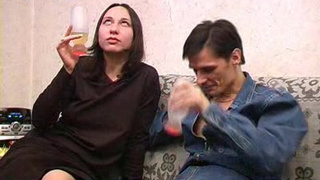 домашнее порно
секс дома
посмотреть домашнее порно
домашняя порнуха
порно hd русское домашнее
домашний секс бесплатно
русская домашняя ебля
домашнее эро
домашнее порно онлайн
домашняя ебля
смотреть домашнее порно видео
секс порно домашка
рус дом порно
эро видео домашнее русское
порнуха домашка
порно хоум видео
порно домашка
секс дома бесплатно
откровенное домашнее видео
ххх русское домашнее любительское
любительский секс
хоме порно
любительское видео эротика
домашнее порно бесплатно
дамашни секис
русское домашнее порно видео
домашнее порно видео
любительское порно видео
порно новинки домашка
porno домашнее
домашка xxx
домашнее порно hd
домашнее секс видео бесплатно
домашнее поно
porno doma
ххх хоум
порно снятое дома
порно русс домашнее
домашняя порнография
простой домашний секс
sex dom
реальный домашний секс видео
русское частное видео
секс домашка
домашний секс
домашнее интимное видео
порево дома
обычный домашний секс
домашнее любительское порно видео
русское порно личное
domashniy seks
домашний секс онлайн
смотреть домашний секс
эротика домашнее видео
русское домашнее частное
домашнее пор
seks doma
домашнее видео для взрослых
порно ру домашнее
домашний секс смотреть бесплатно
домашний секс фильм
любительское порно бесплатно
красивое частное порно
смотреть порно домашка
домашнее интимное видео бесплатно
домашняя эротика бесплатно
секс видео домашка
домашний любительский секс
русский домашний секс
домашние эротические видео
xxx домашнее
русское домашнее порно онлайн
эро домашка
порно фильмы домашнее
порно в домашних условиях
интим дома
домашний секс бесплатный
домашнее п
секс дома видео
частное любительское порно
порнушка домашка
эротика русская домашка
домашнее порно видео бесплатно
порно русское домашнее любительское
реальная домашка порно
голые дома видео
личное ххх видео
частное домашнее порно видео
home video xxx
домашнее порно ххх
реальное домашнее порно
ххх частное
damashni seks
порно секс дома
домашнее интим видео
частное домашнее любительское
русское домашнее хоум видео
бесплатное домашнее порно видео
секс дома частное
домашнее порно в хорошем качестве
секс хоум видео
секс с красоткой дома
домашнее порево
бытовое порно
классное домашнее порно
смотреть домашнее любительское порно
рус дом секс
свой секс
русское домашнее видео 18
частная ебля
приватный секс
ххх русское домашнее
приватное семейное видео
порно домашка частное
частное русское хоум видео
секс видео русское домашнее
русское любительское секс видео
частное семейное порно
русское приватное порно
секс кино домашний
реальный русский домашний секс
хоум видео
порно ролики домашка
домашнее видео xxx
domashniy sex
домашний порно туб
домаха порно
русское домашнее частное порно
хоум видео ххх
ххх домашнее
русское домашнее порно новинки
настоящее домашнее порно
порно руски домашни
частное порно hd
damashni sekis
частное домашнее любительское порно видео
порно реальное домашнее частное
порно дома реальное
ххх дома
частный домашний секс
русский секс домашка
домашние порно ролики
частное порно бесплатно
домашнее парно
смотреть секс дома
смотреть дом порно
русское домашнее видео
domashnee porno
порно в квартире
домашние потрахушки
частное эро видео
красивый секс дома
секс дамашни
ебут домашнее
porno dom
порево домашка
домашнее 18
сняли домашнее порно
смотреть порно бесплатное русское домашнее
хоум видео россия
фильмы для взрослых домашнее
секс домашни руски
частное интим видео
русское хоум видео
частное xxx
русское домашнее любительское видео
русское частное порно
свое порно
настоящий домашний секс
